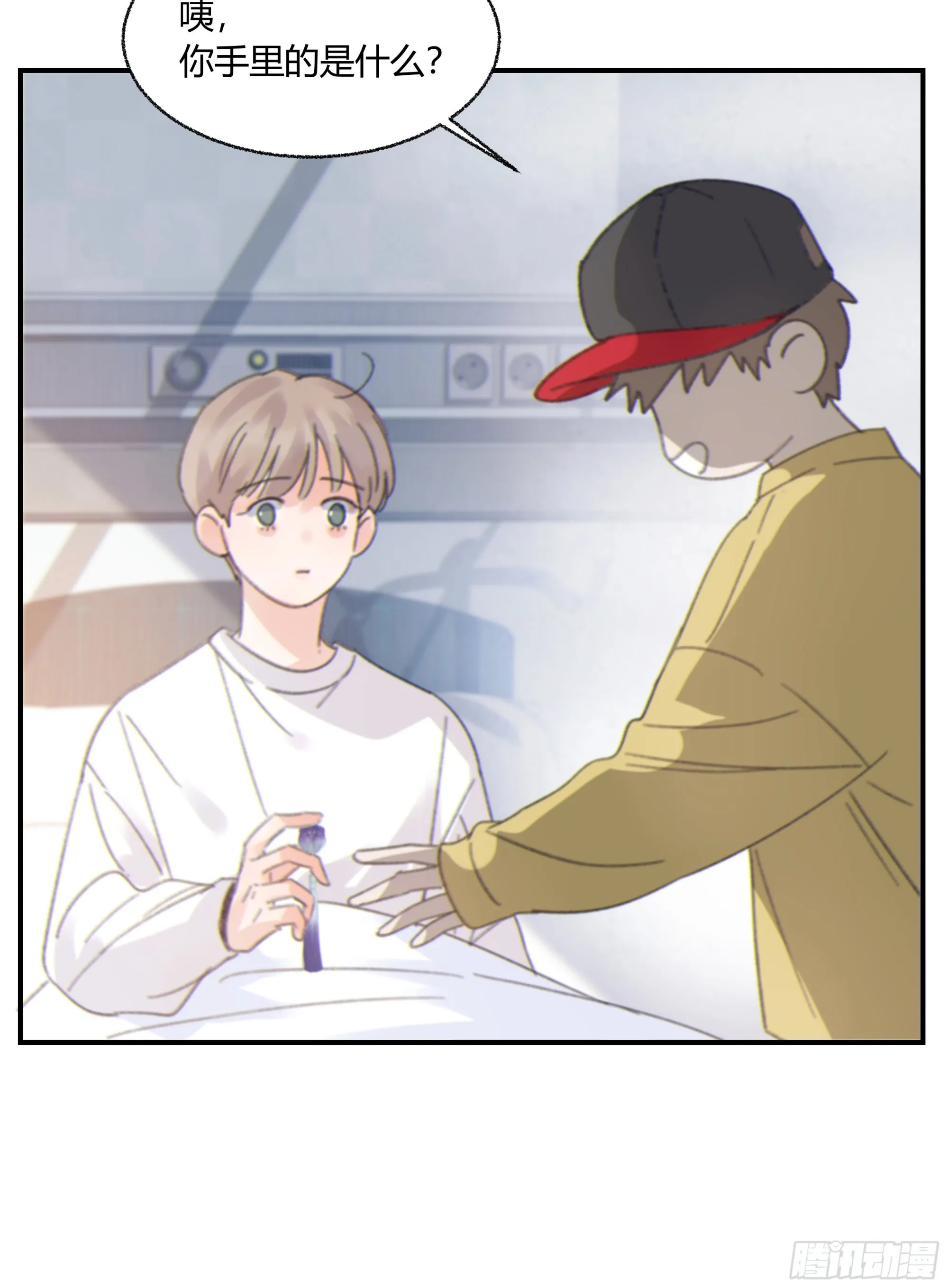 011. 第34页