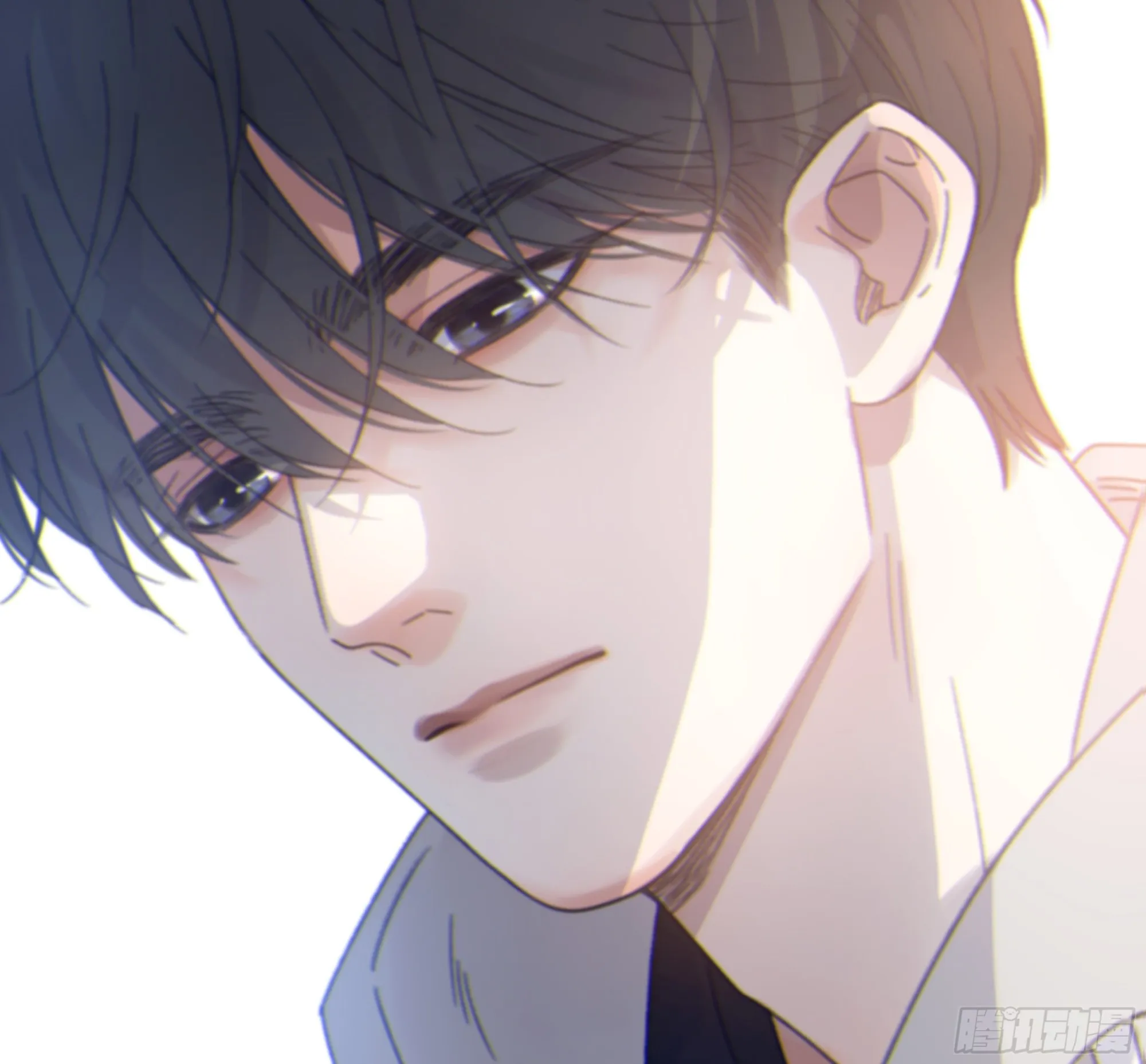 010. 共生 第20页