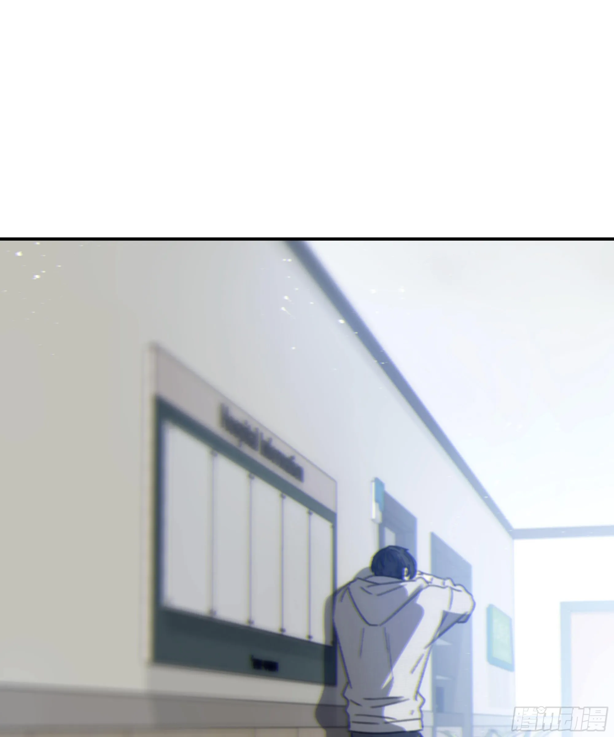 010. 共生 第44页