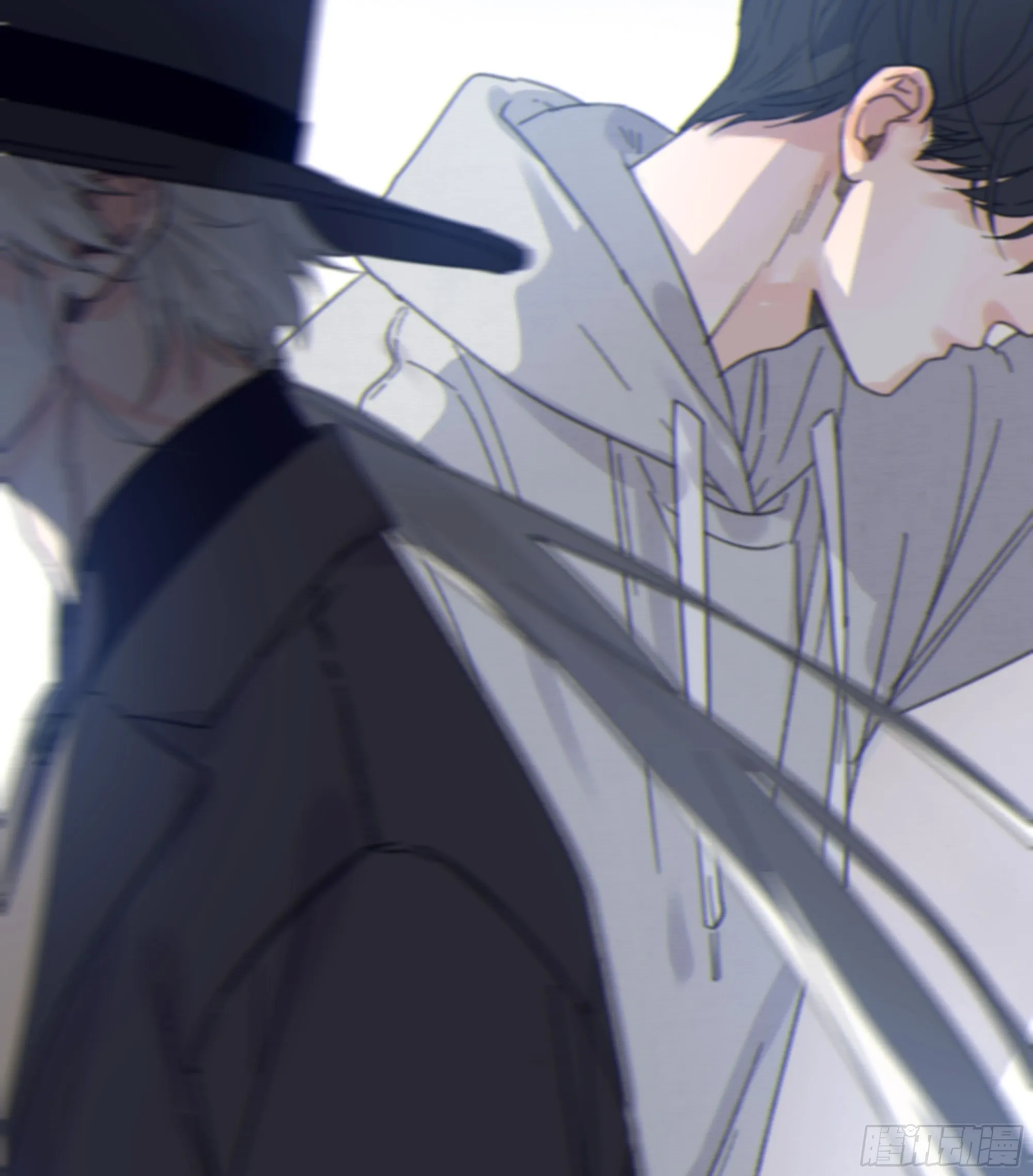 010. 共生 第51页