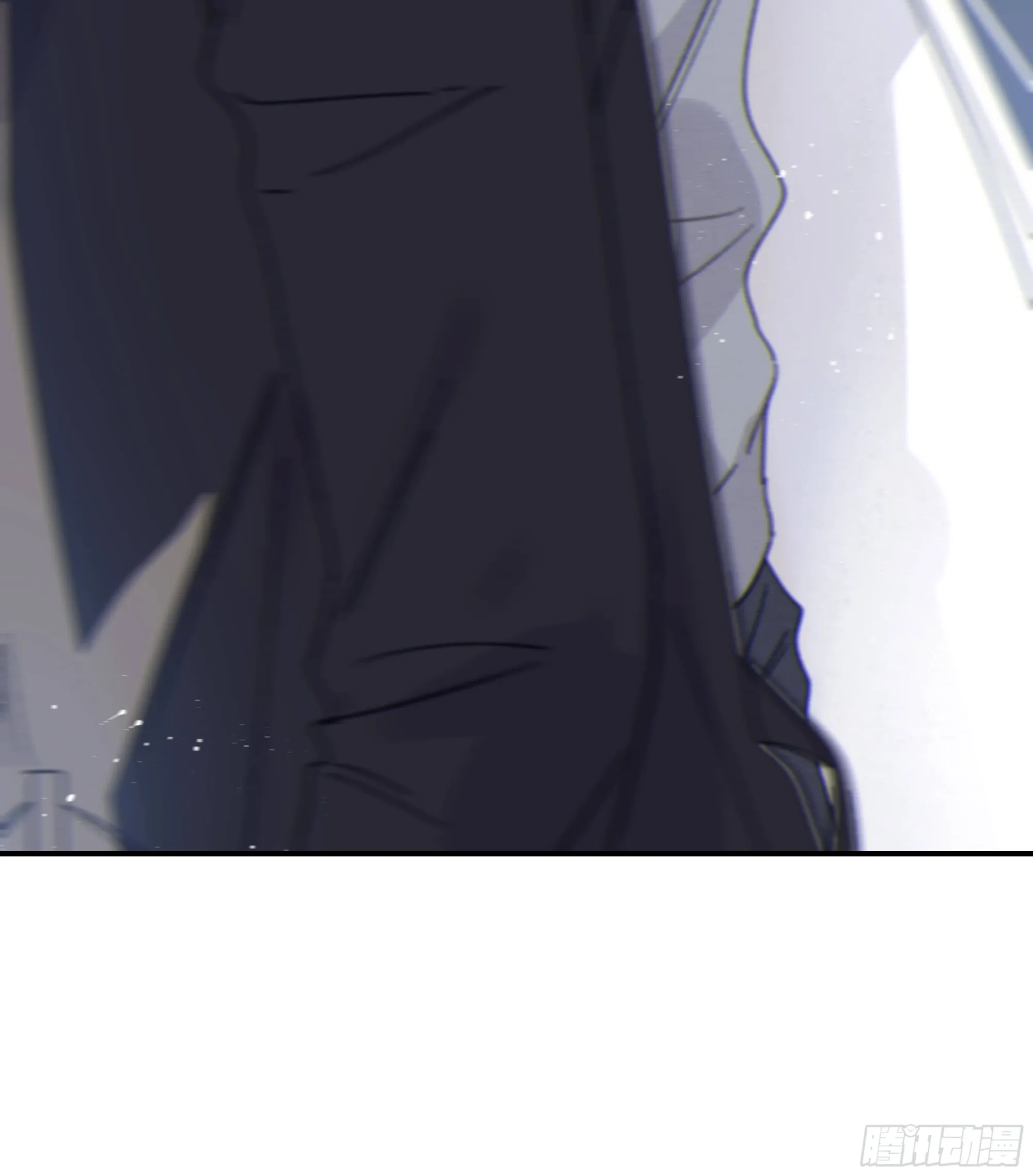 010. 共生 第52页