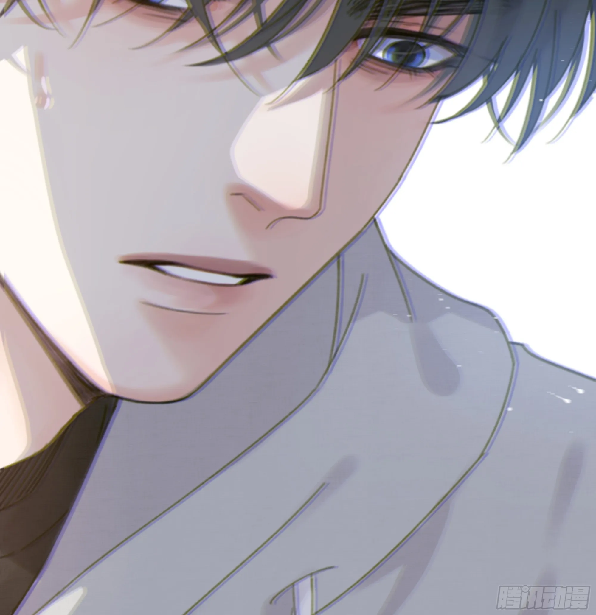 010. 共生 第54页