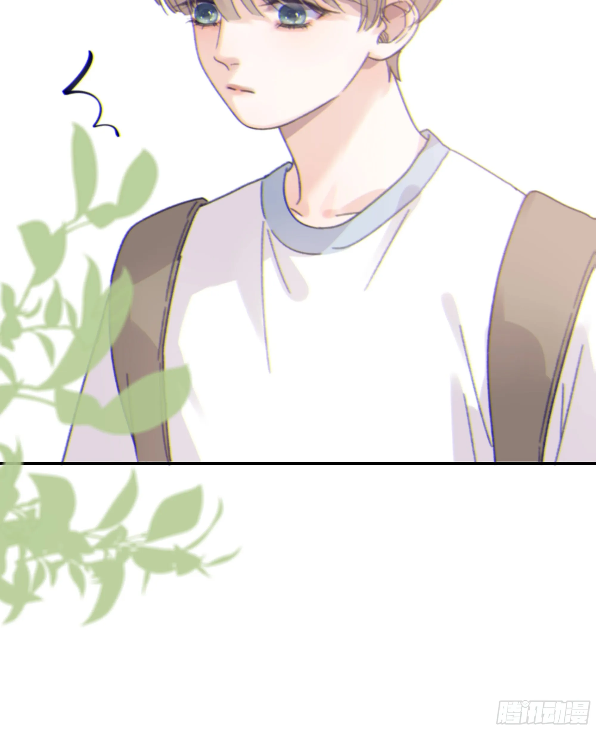 009.寂寞的小孩 第48页