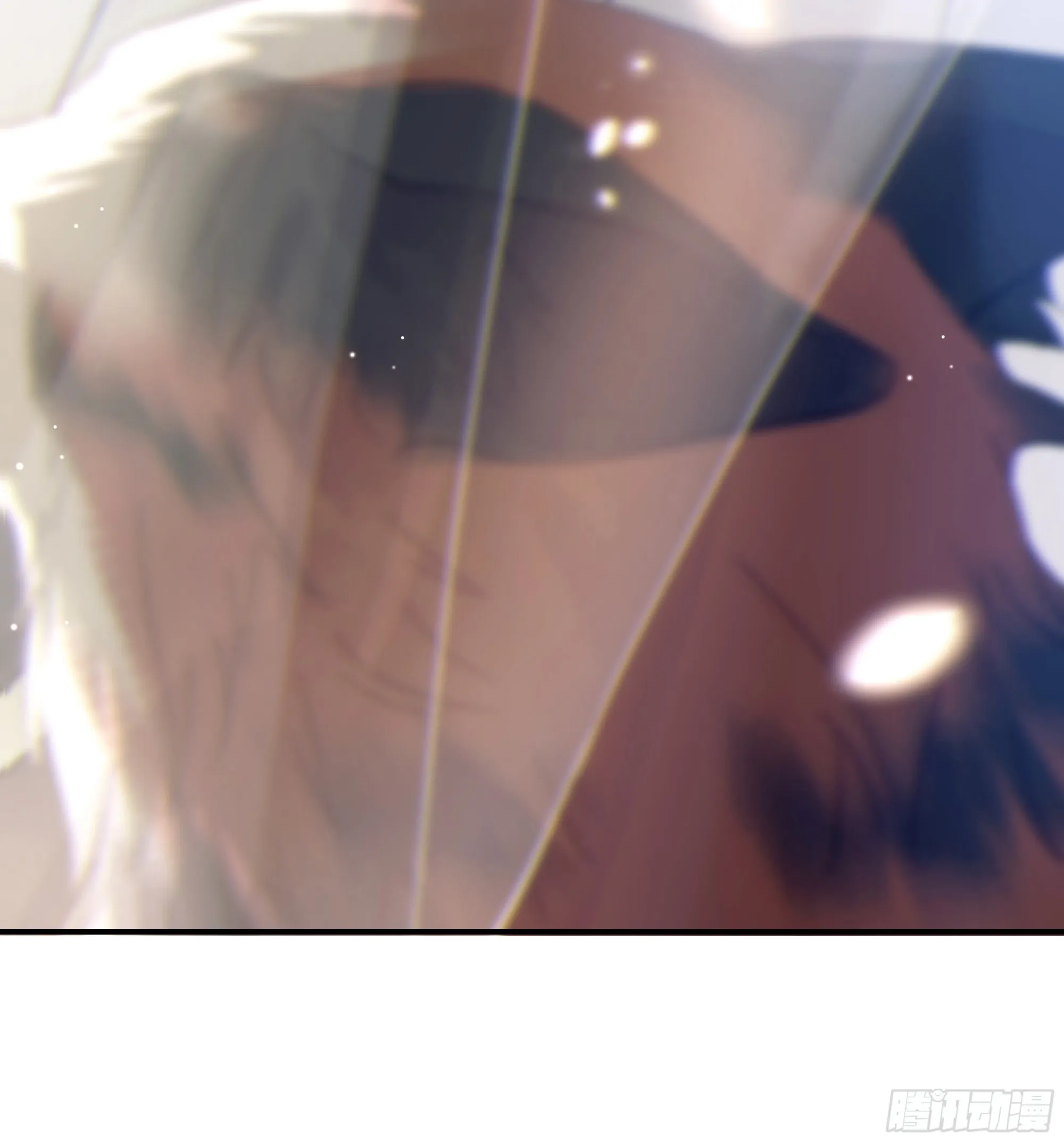 008.大妖 第42页