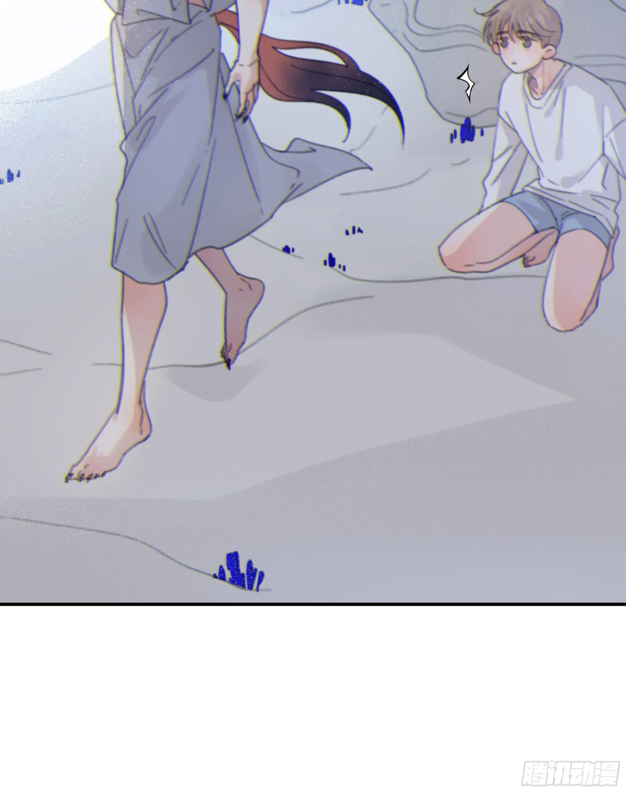 008.大妖 第54页