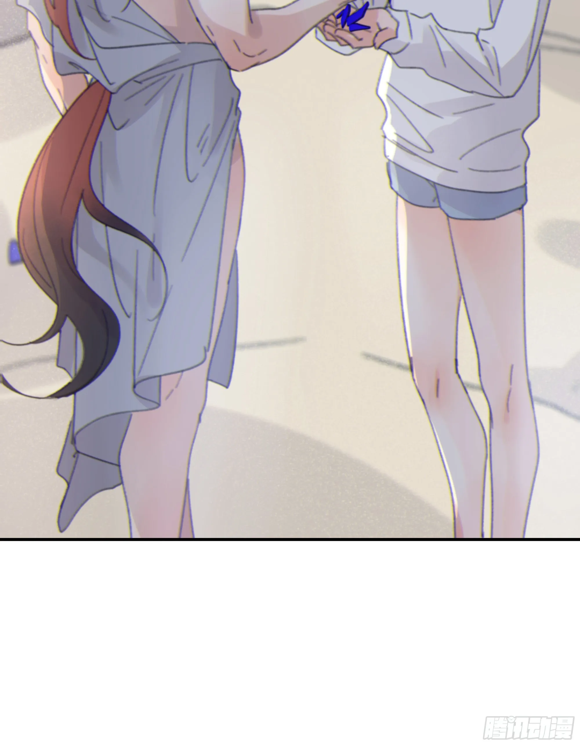 008.大妖 第66页