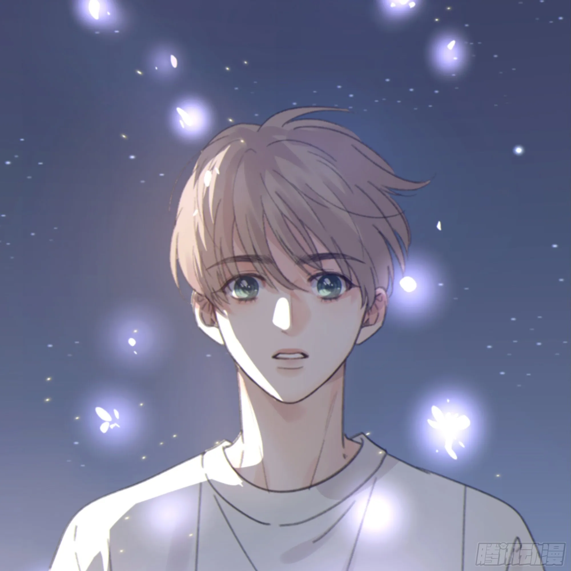 008.大妖 第69页