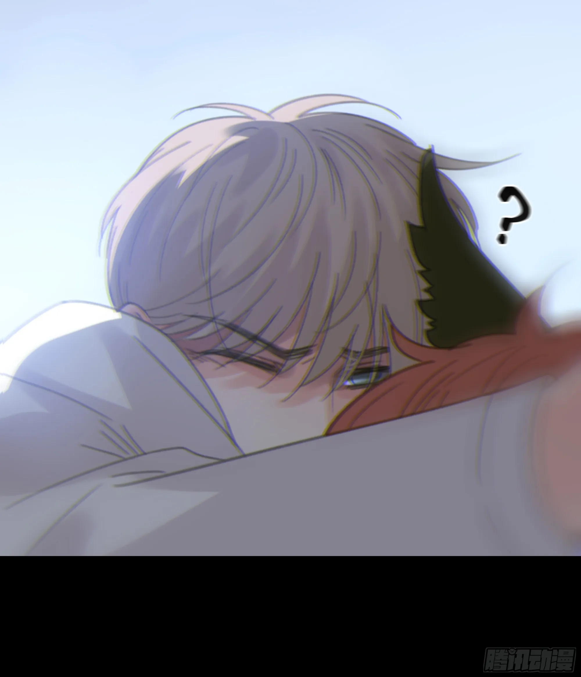007.保护你 第62页