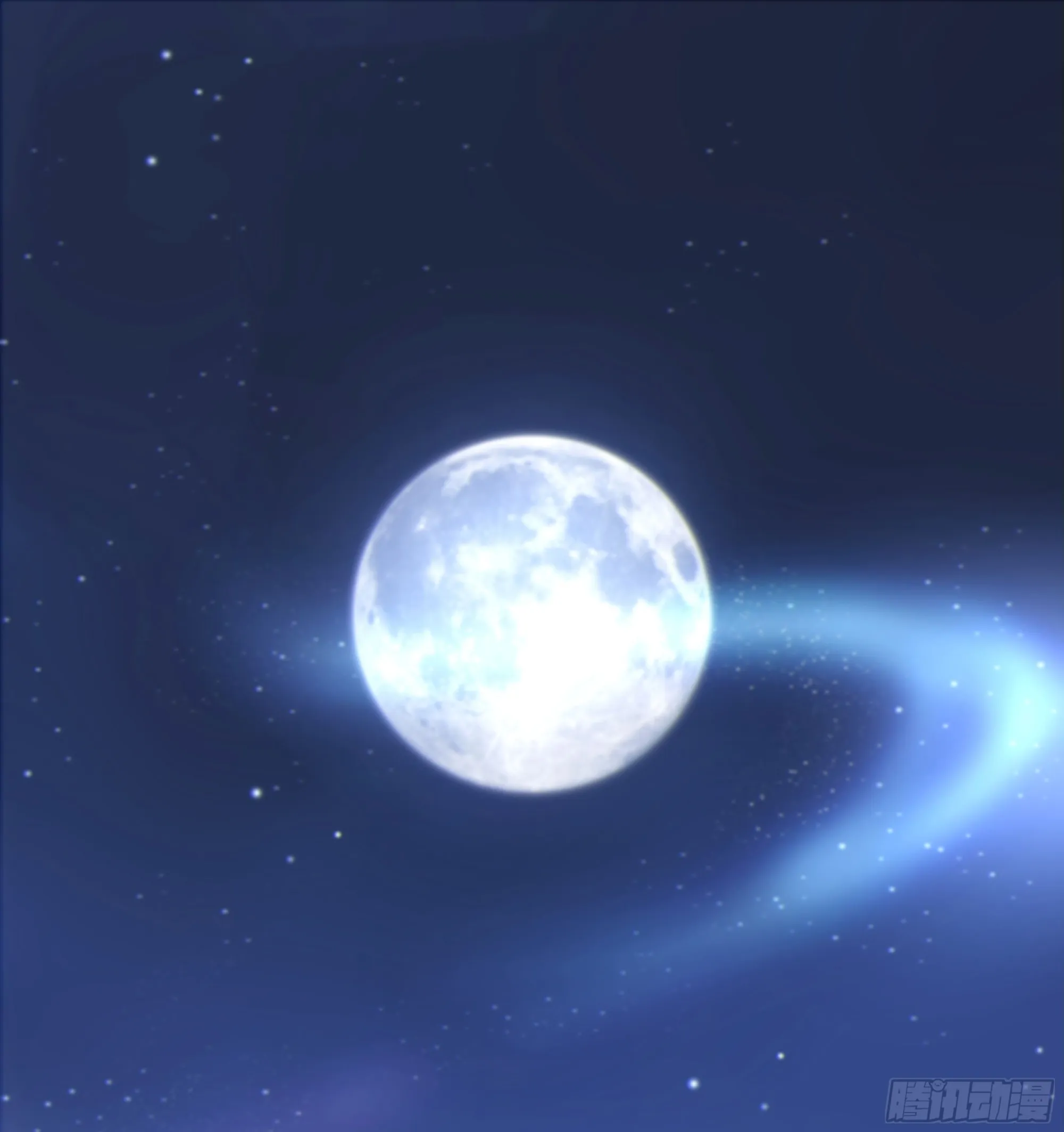006.他的名字 第74页