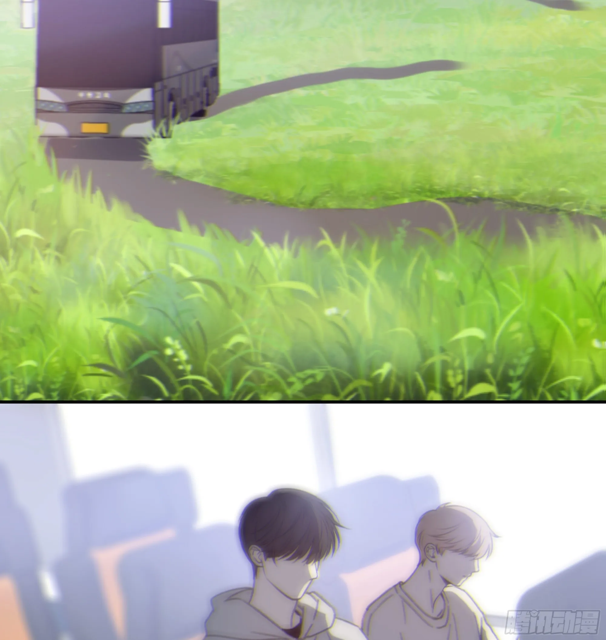 005.嗽月兽 第60页