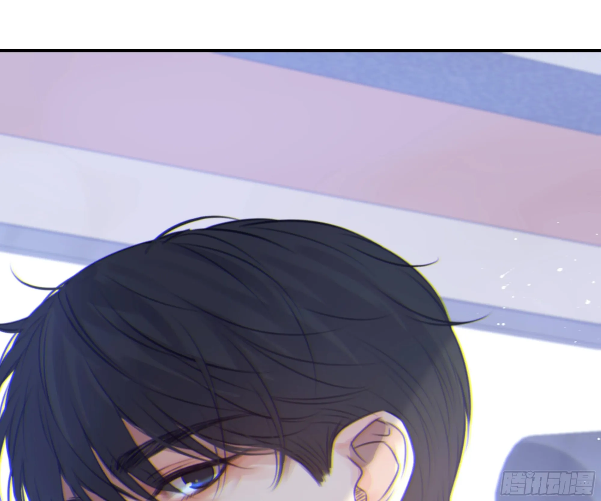 005.嗽月兽 第63页