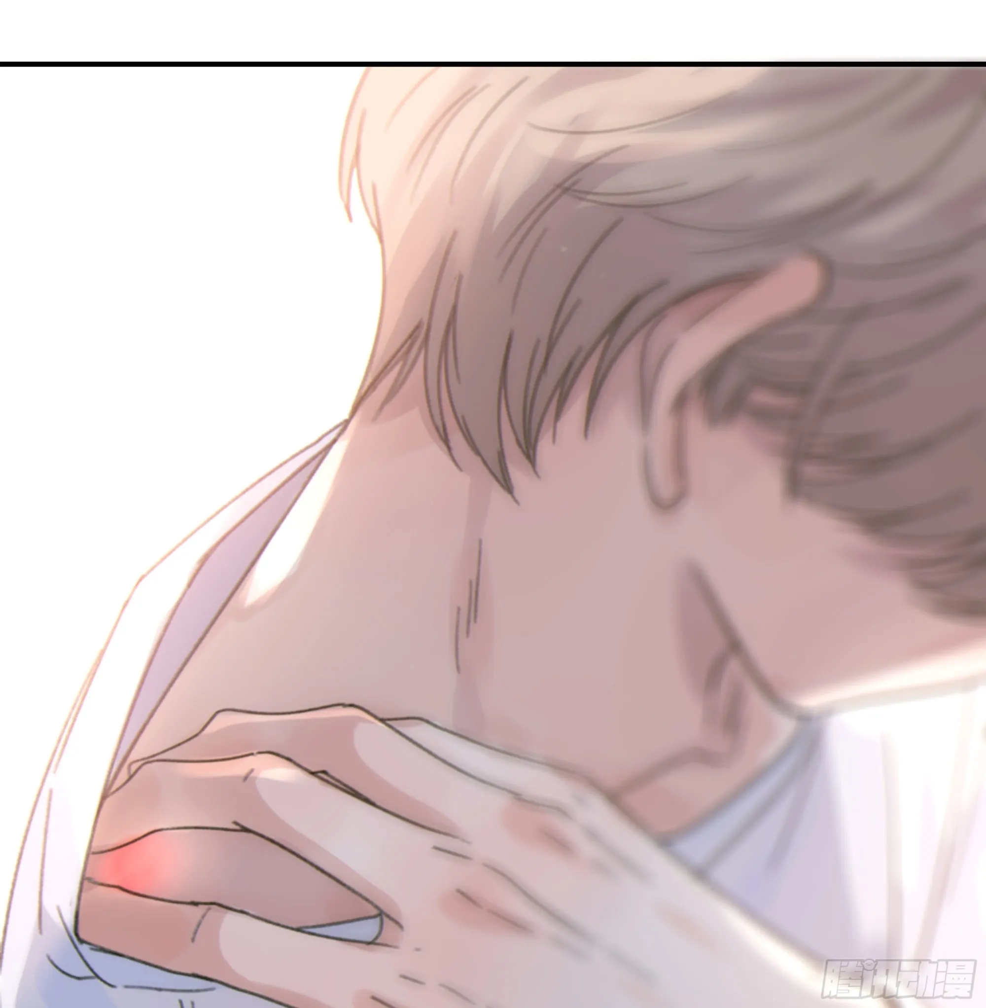 005.嗽月兽 第68页