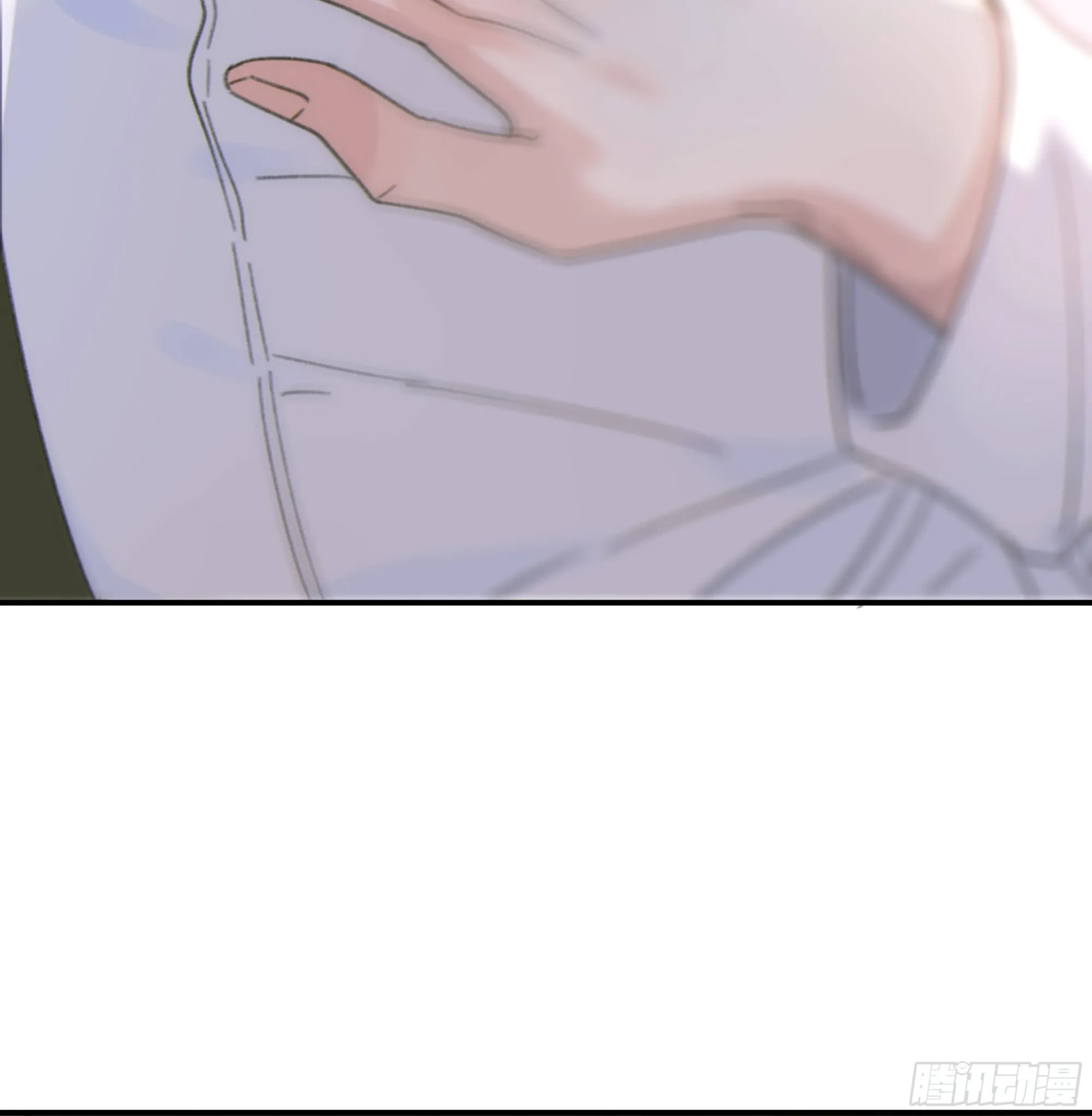 005.嗽月兽 第69页
