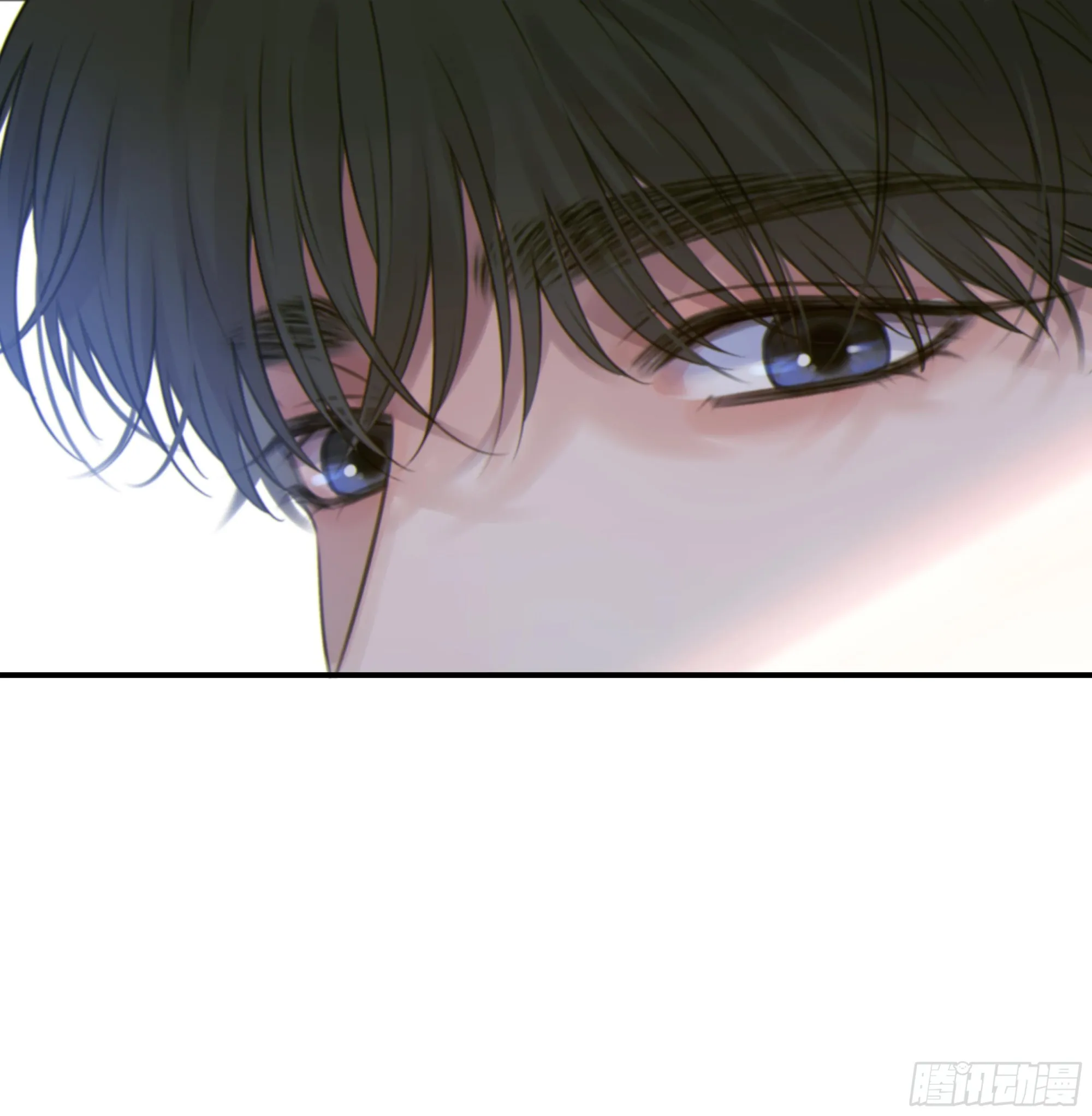 005.嗽月兽 第70页