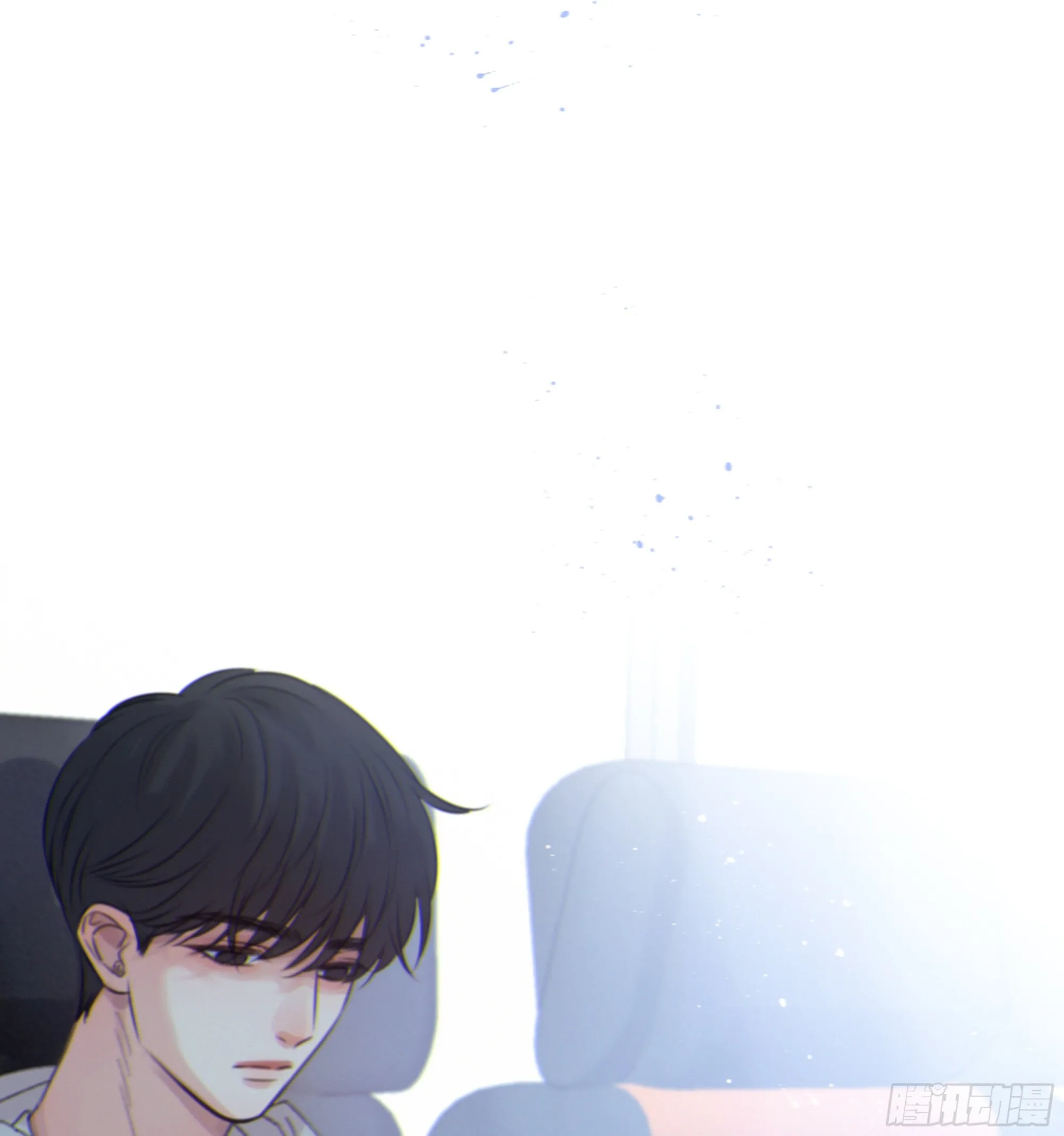 005.嗽月兽 第77页