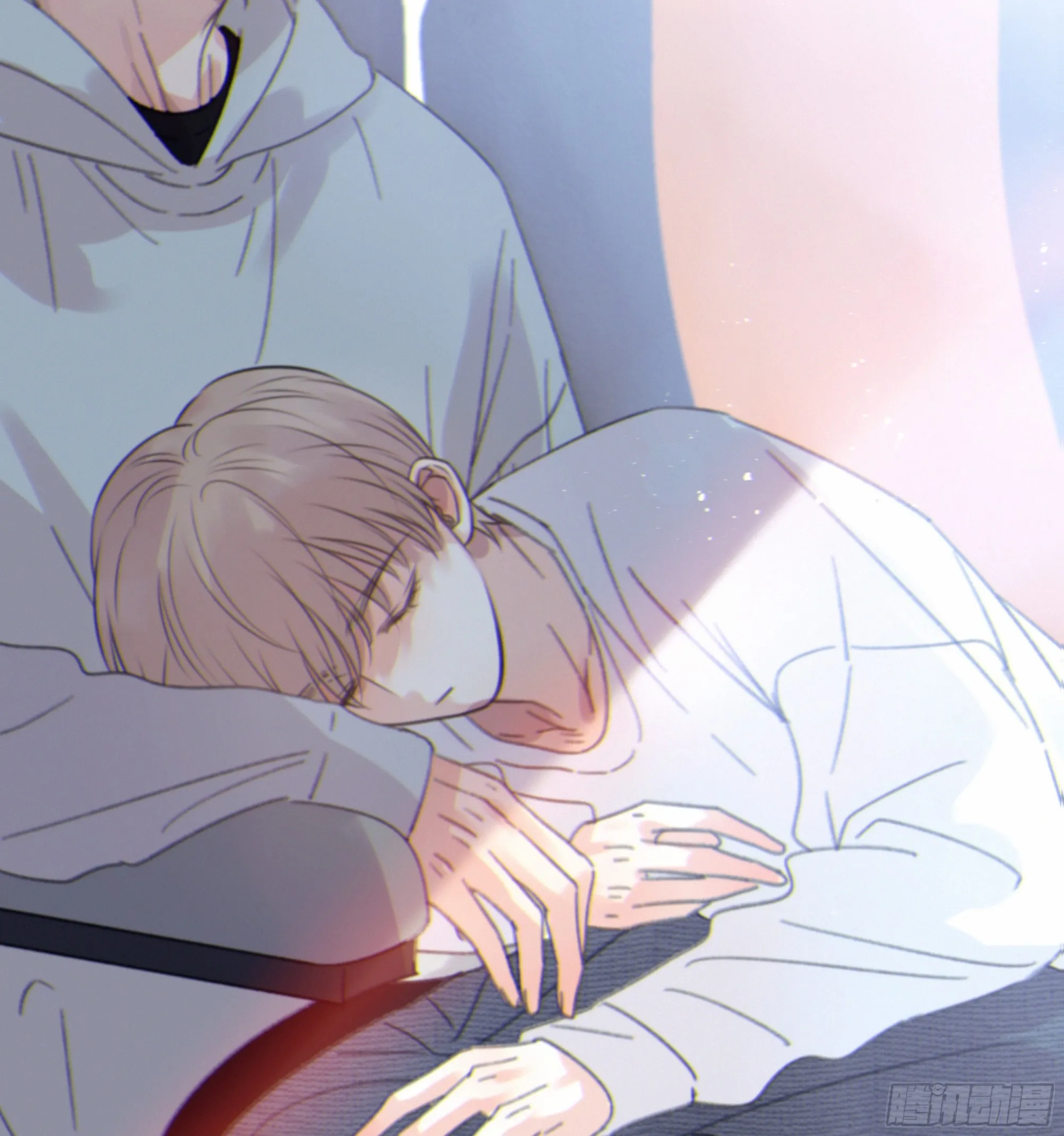 005.嗽月兽 第78页