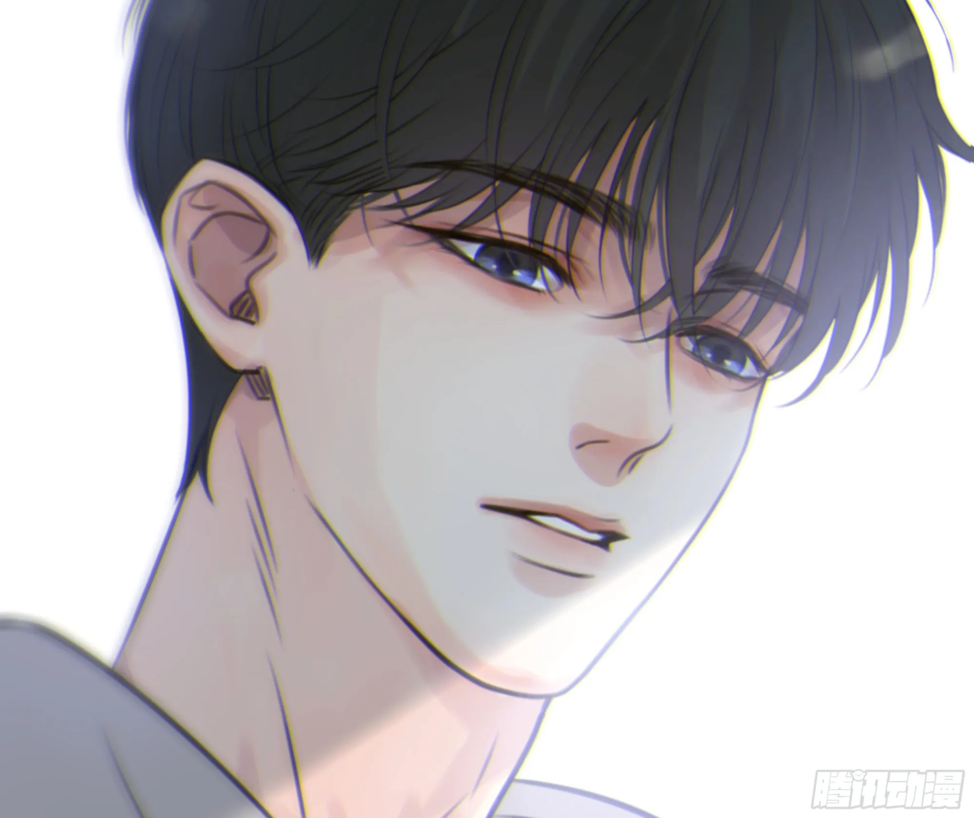 005.嗽月兽 第82页