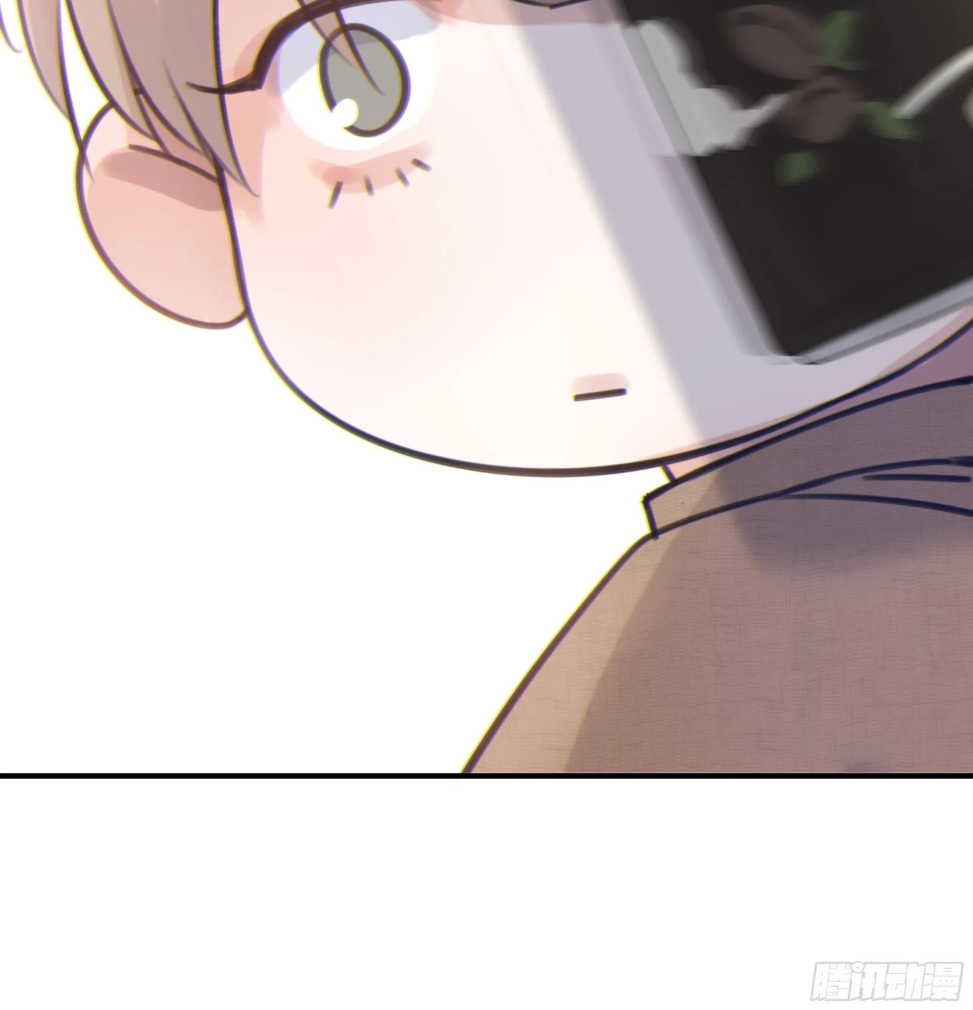 003红色野兽 第45页
