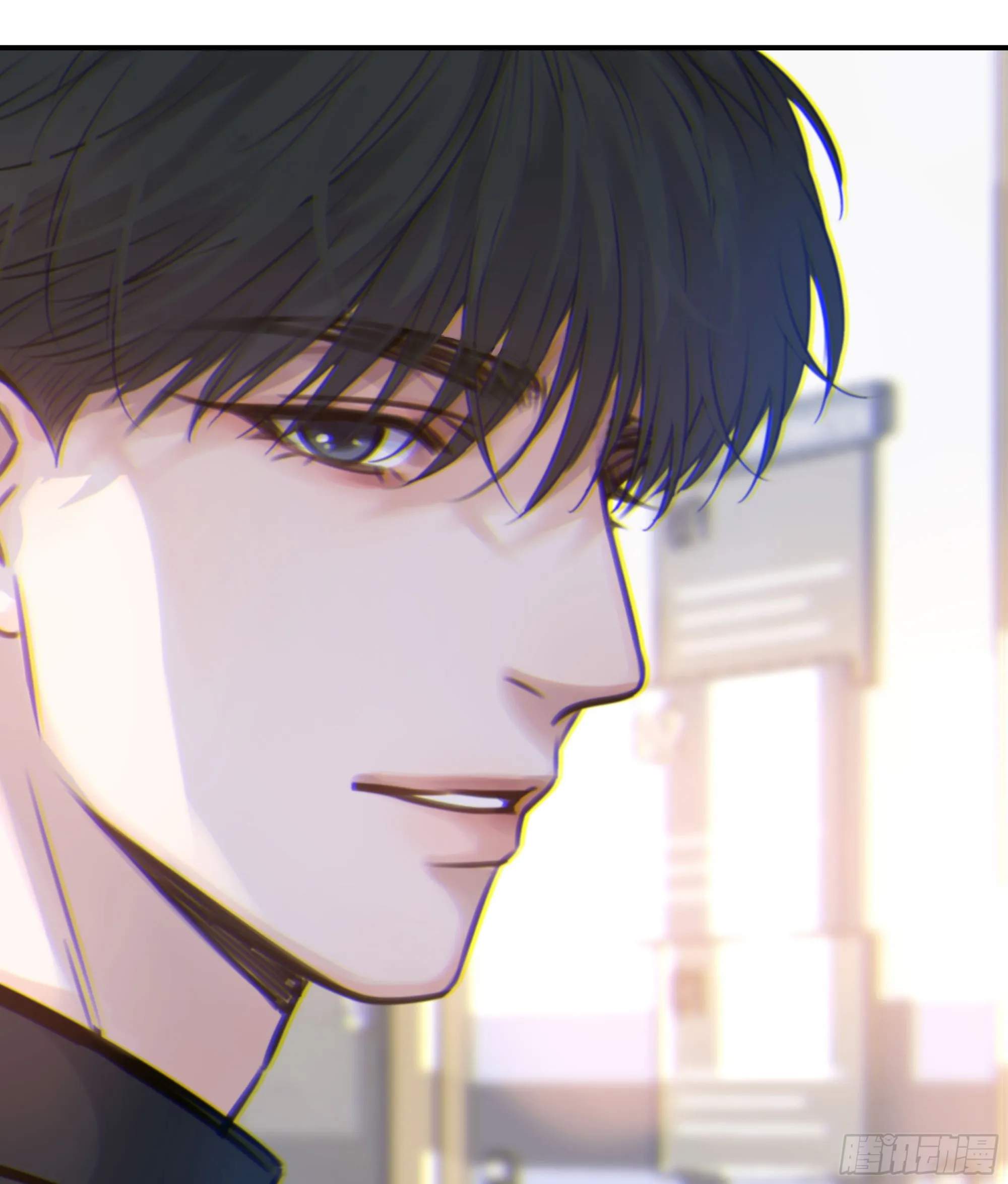 003红色野兽 第67页