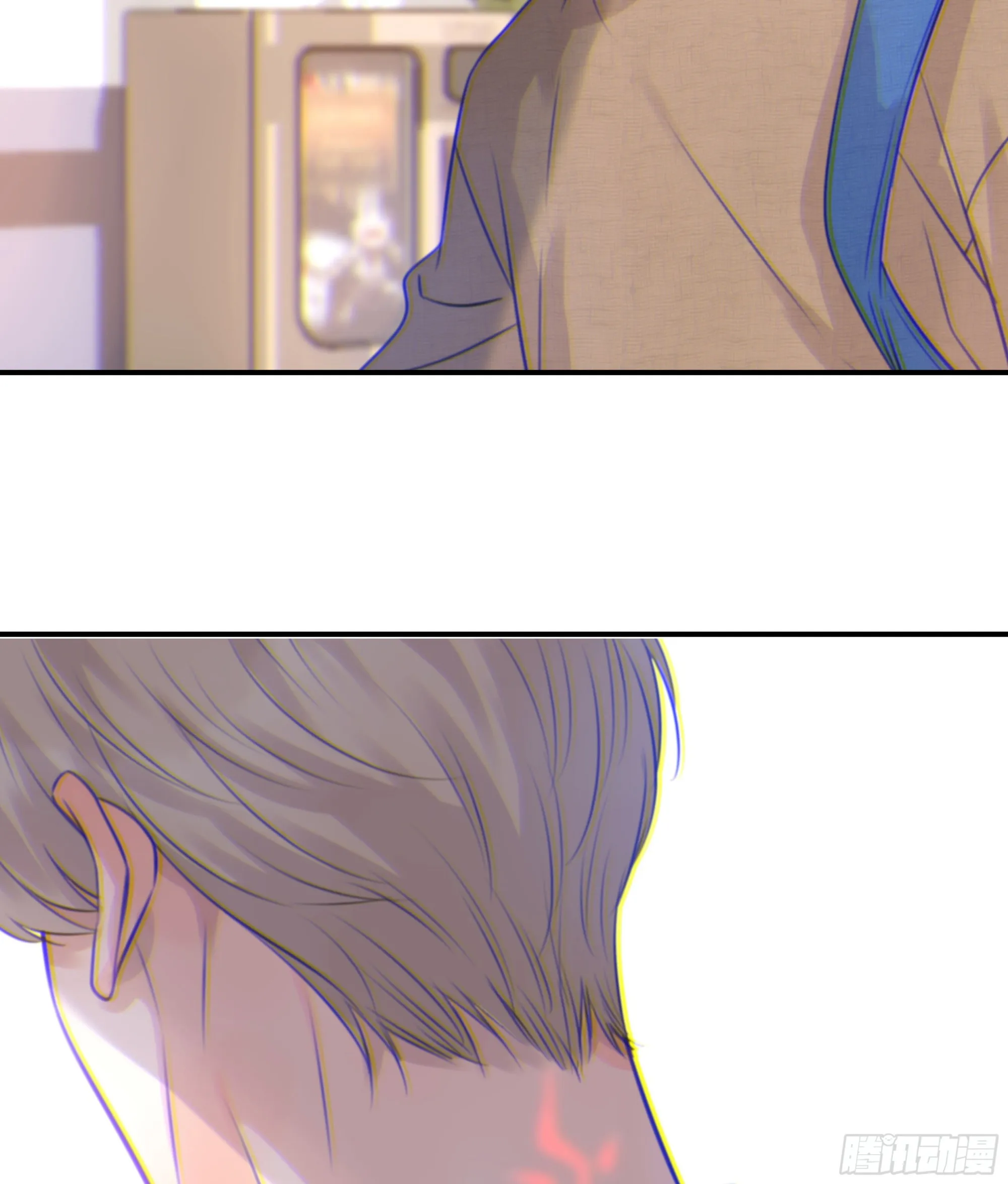 003红色野兽 第71页