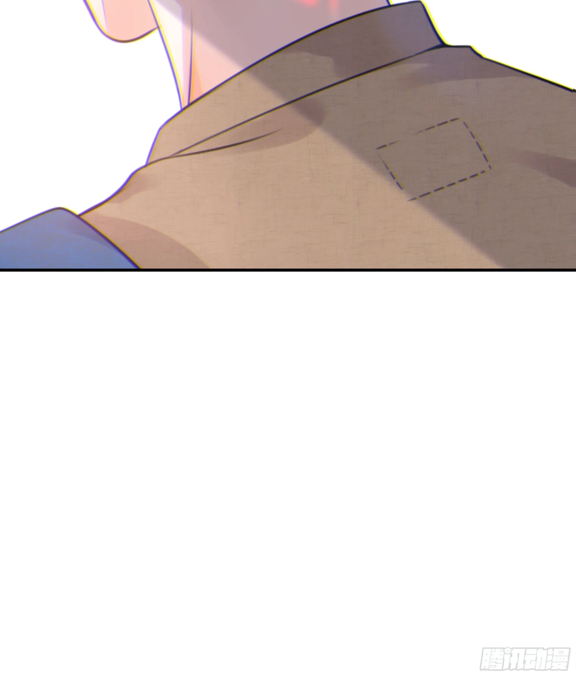 003红色野兽 第72页