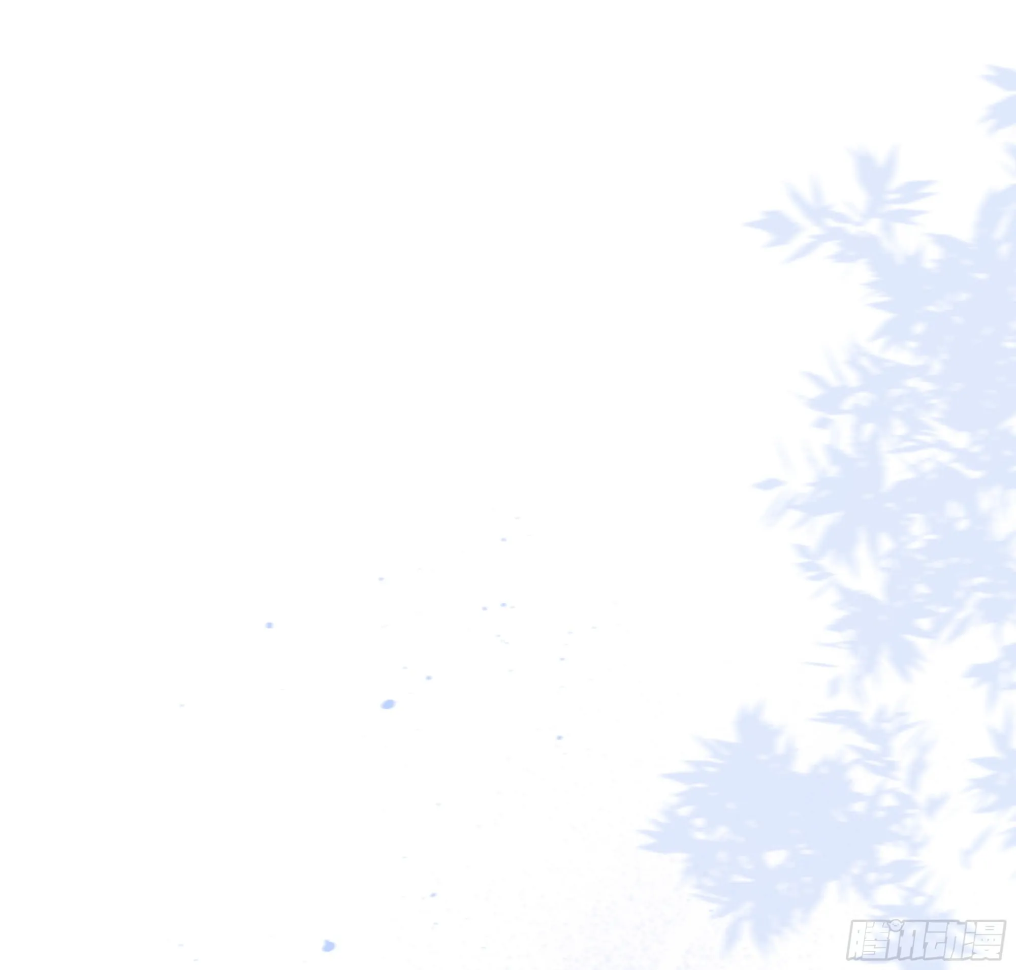 003红色野兽 第75页