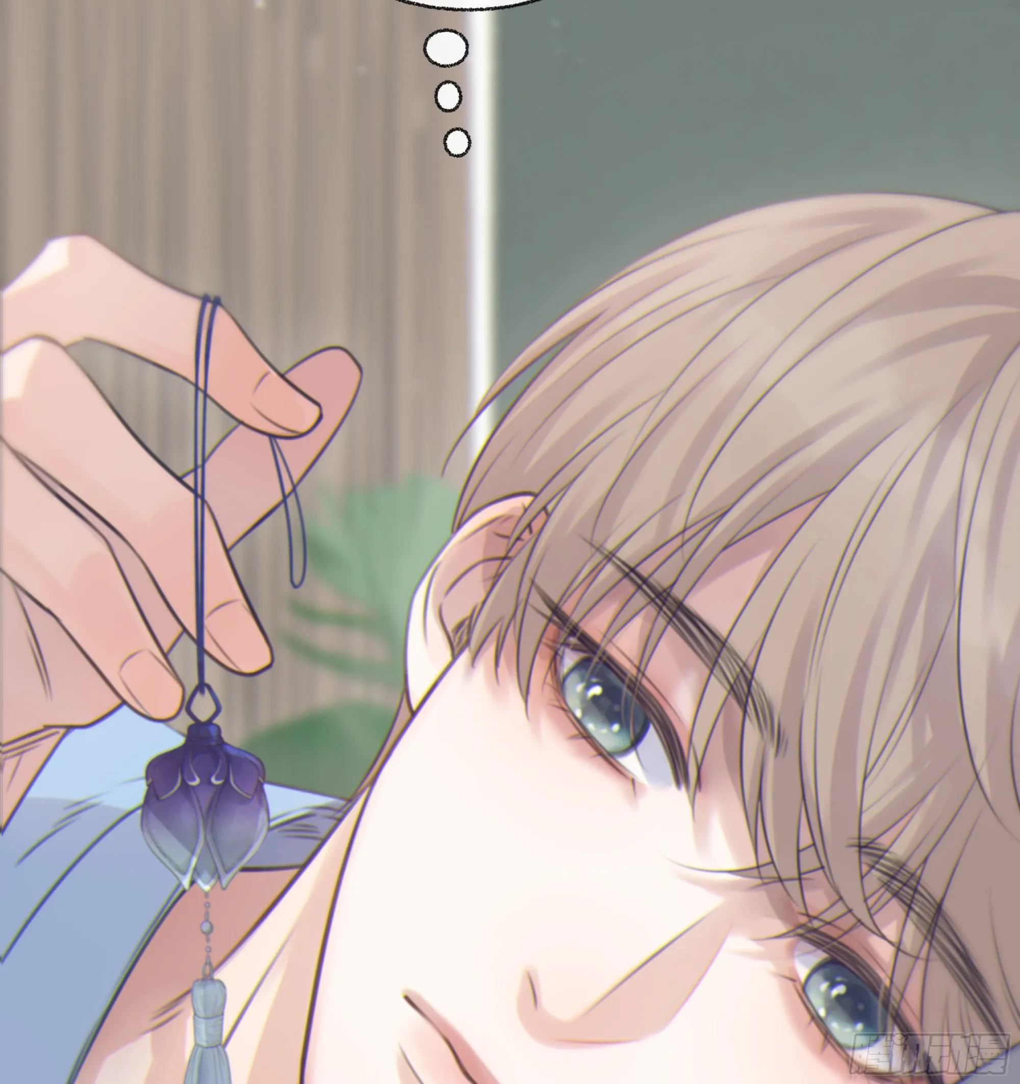 003红色野兽 第87页