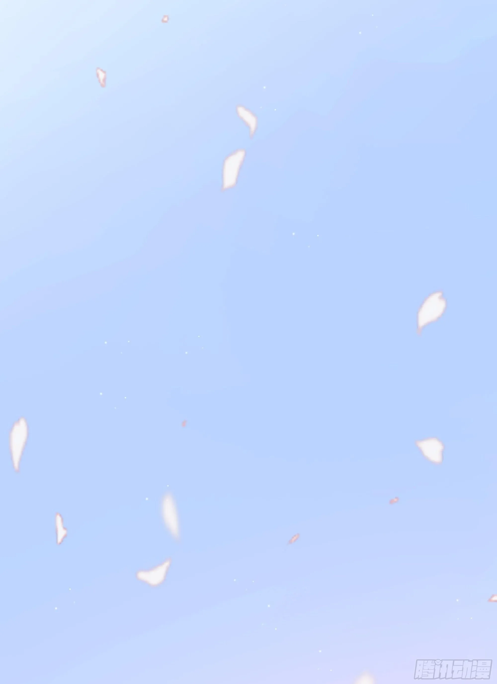 043. 找到他 第7页