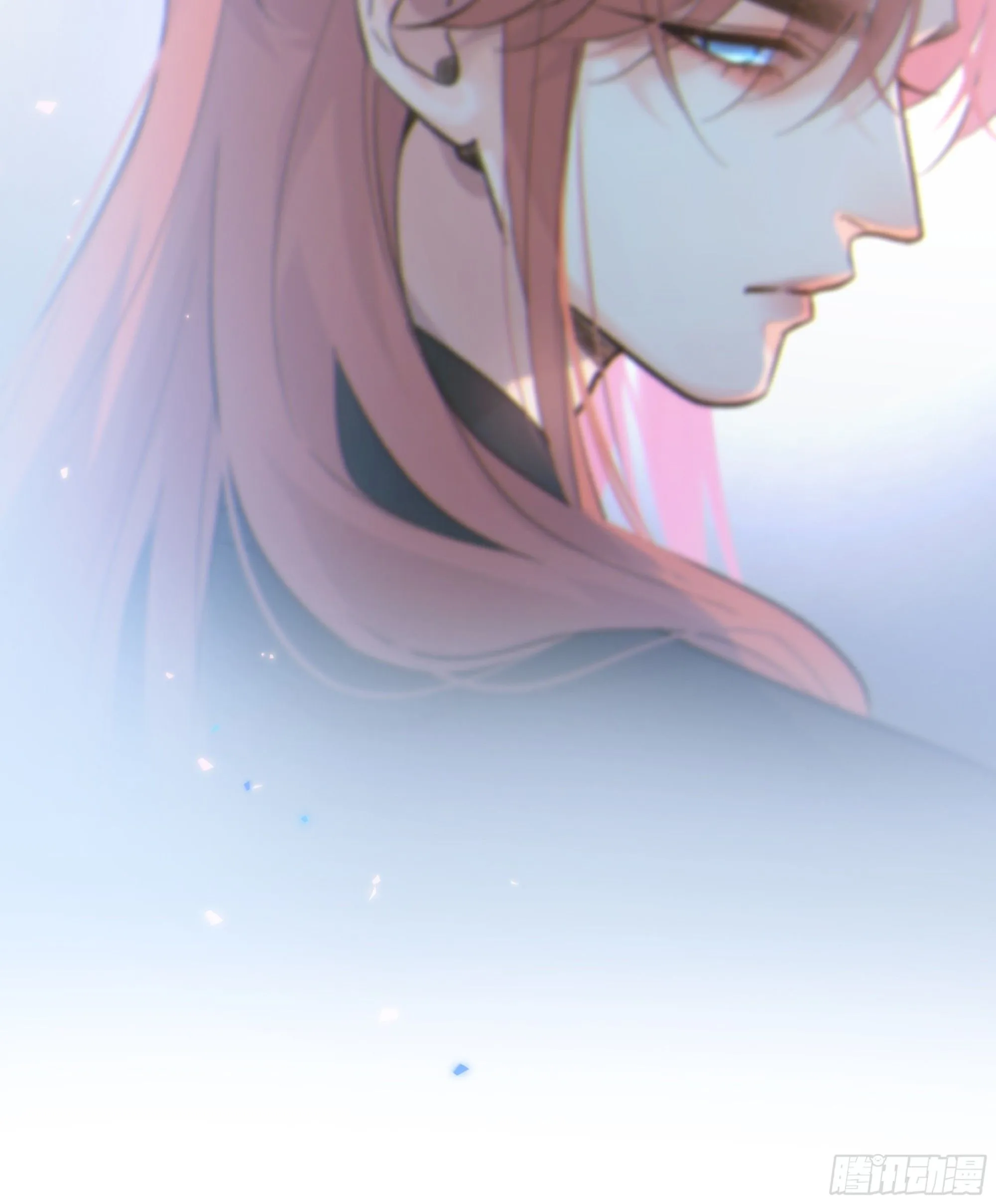 043. 找到他 第12页