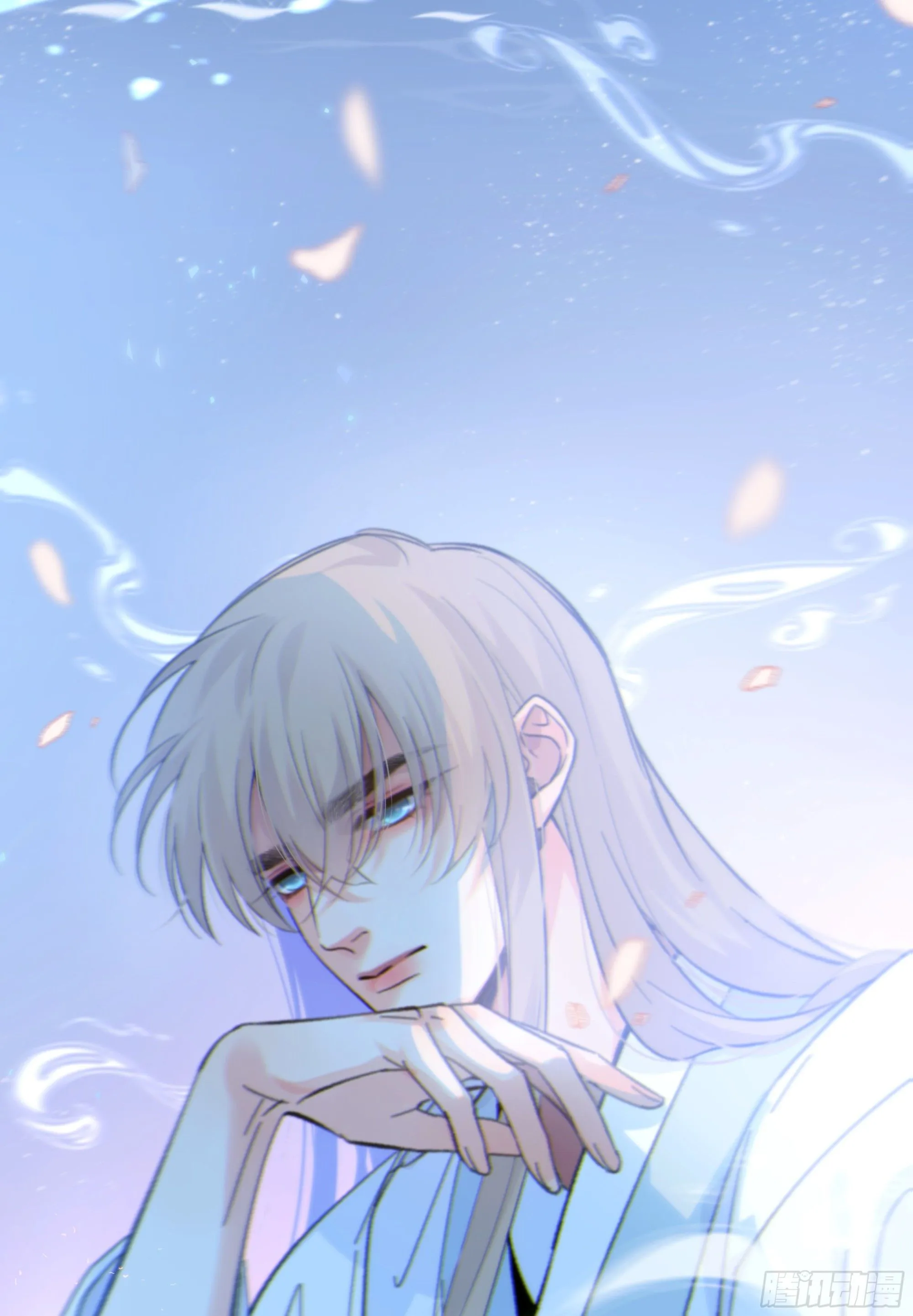 043. 找到他 第40页