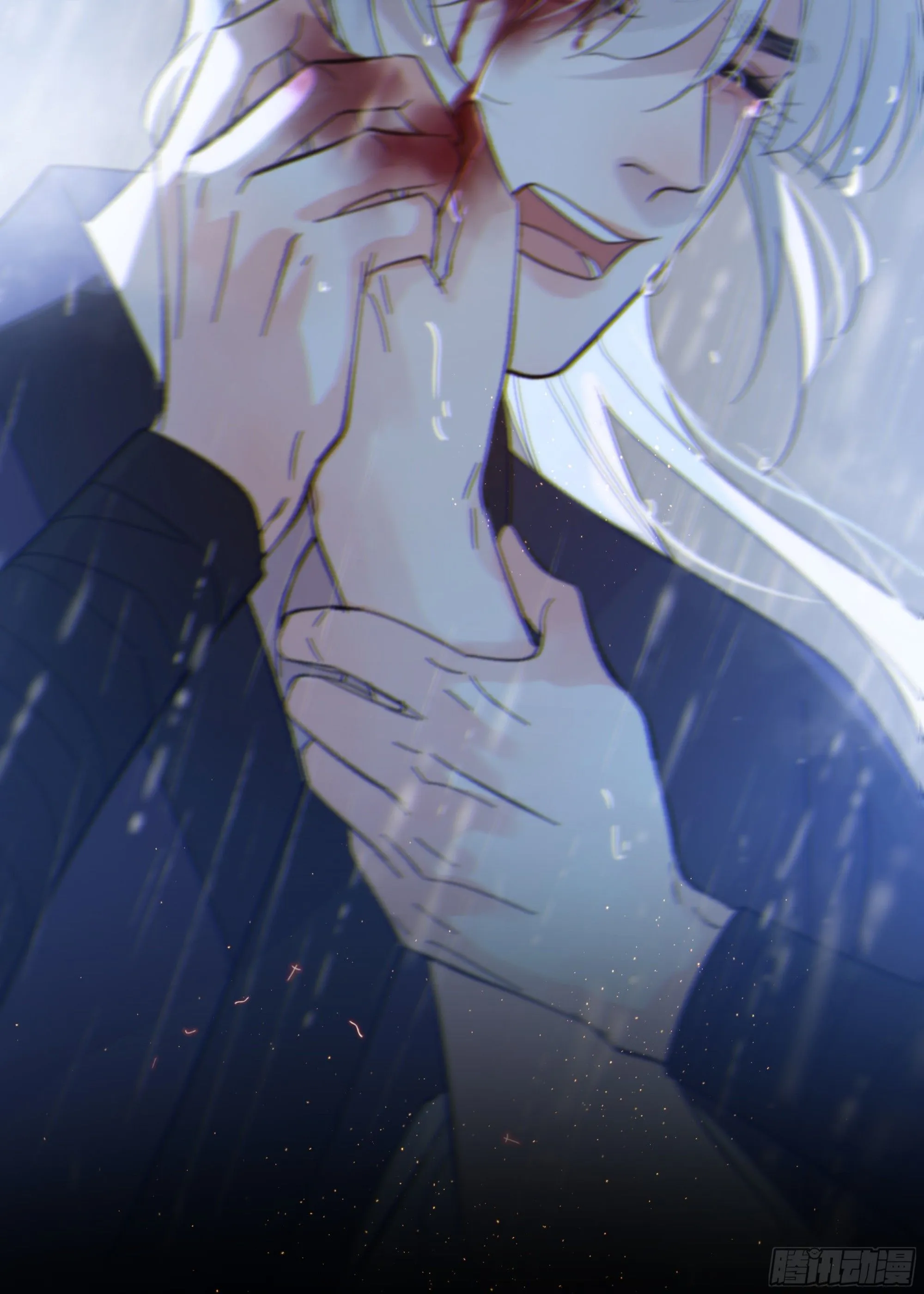 043. 找到他 第46页