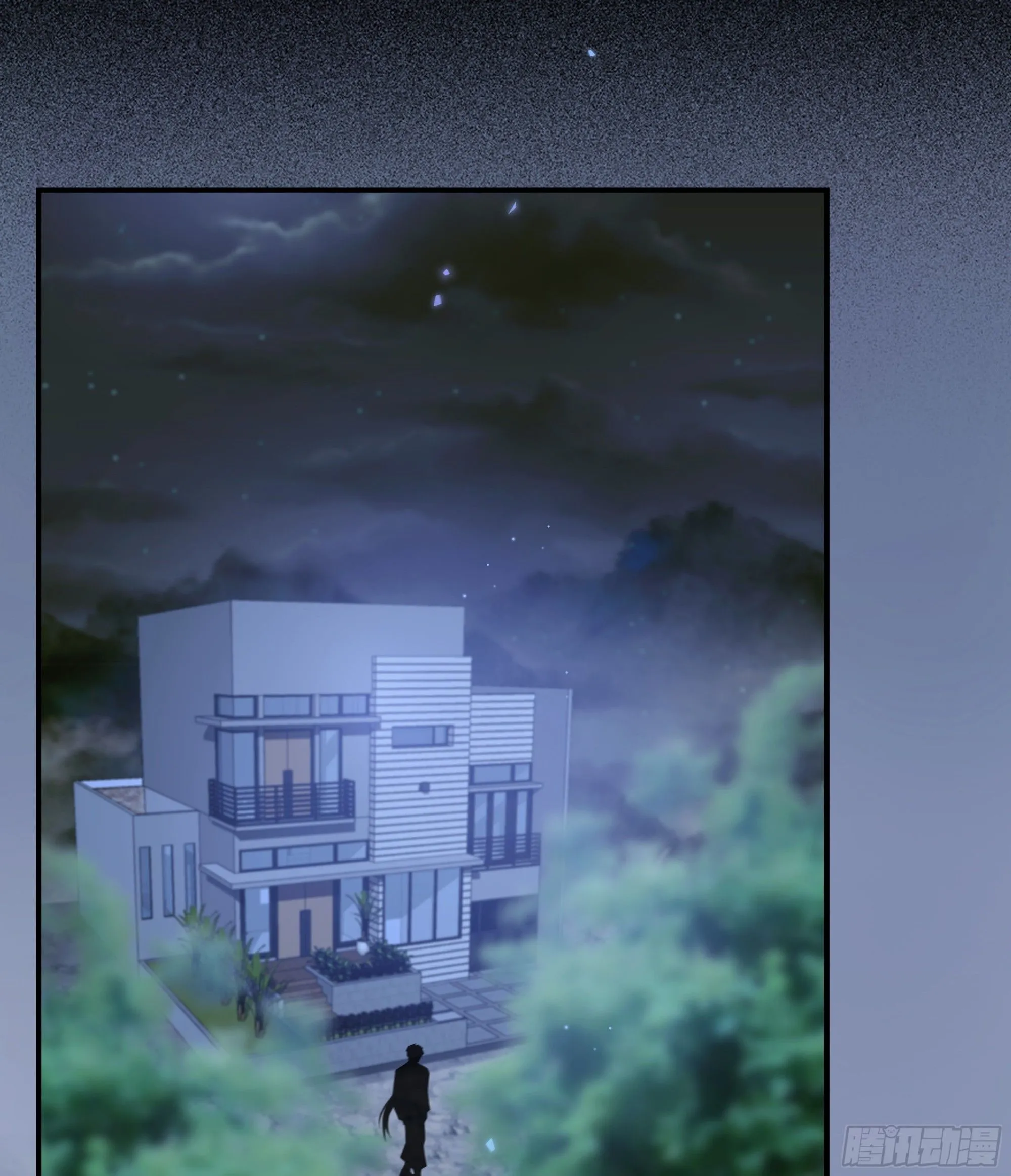 041. “背叛” 第43页
