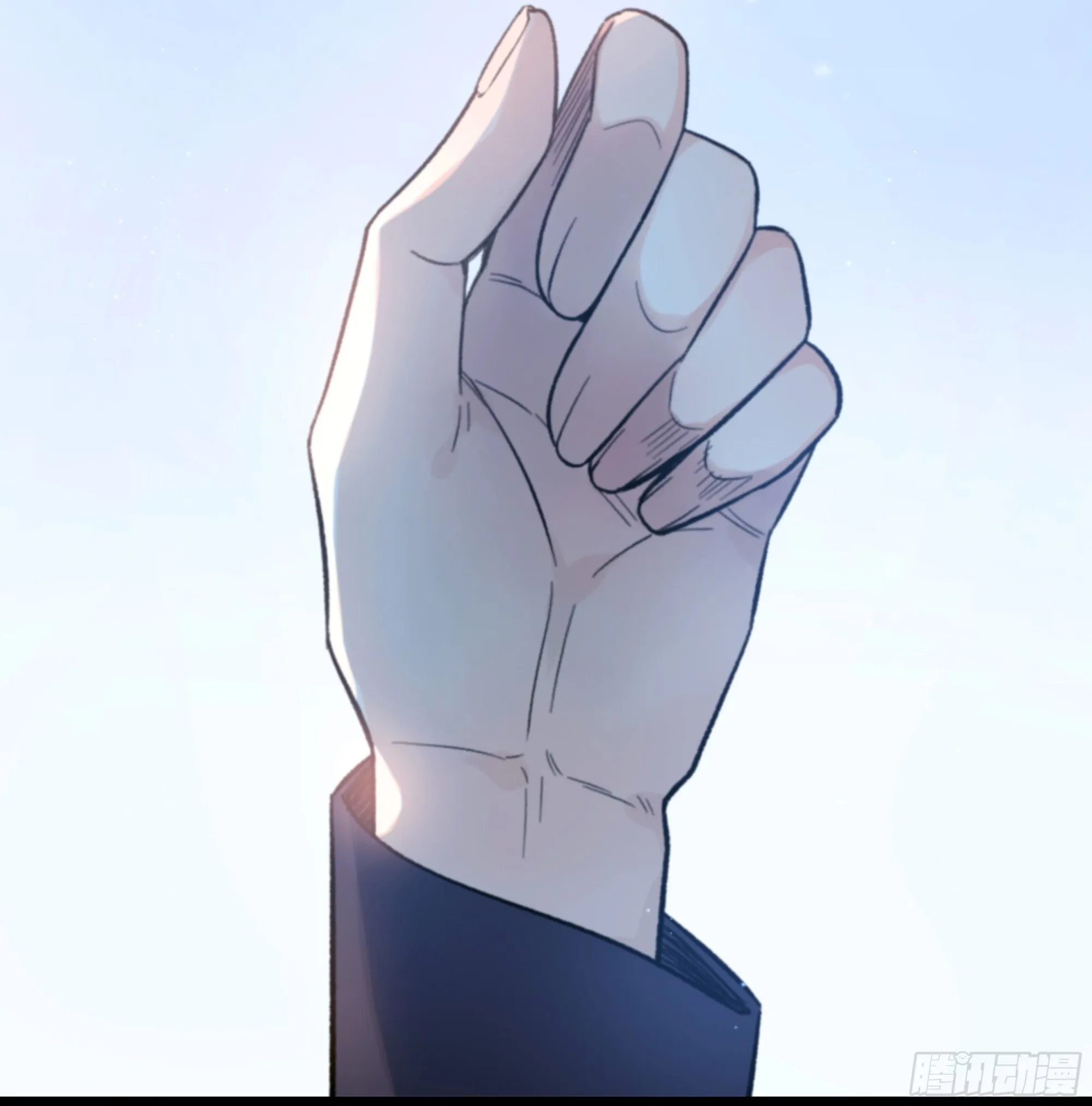 041. “背叛” 第53页