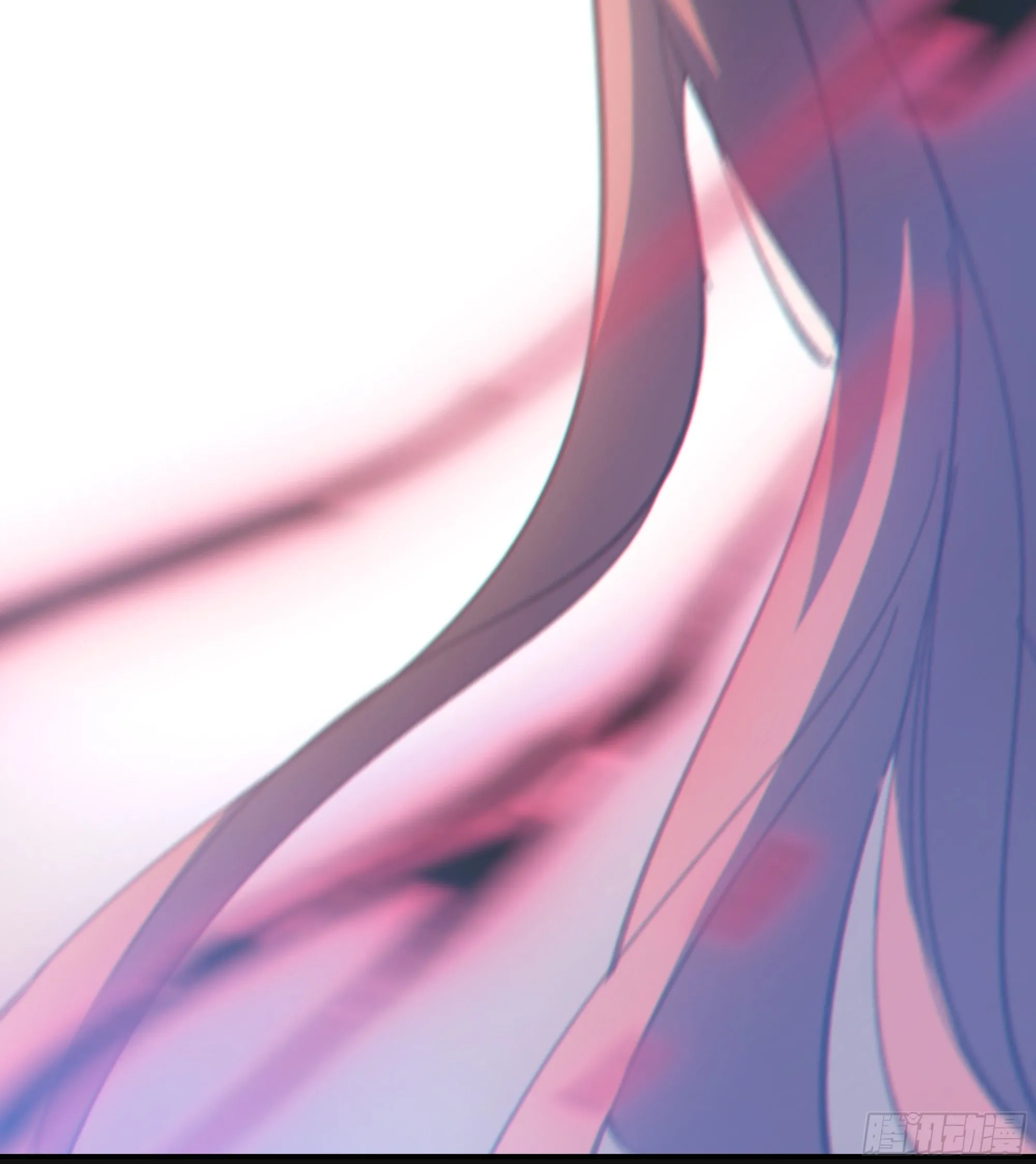 040. 心动 第13页