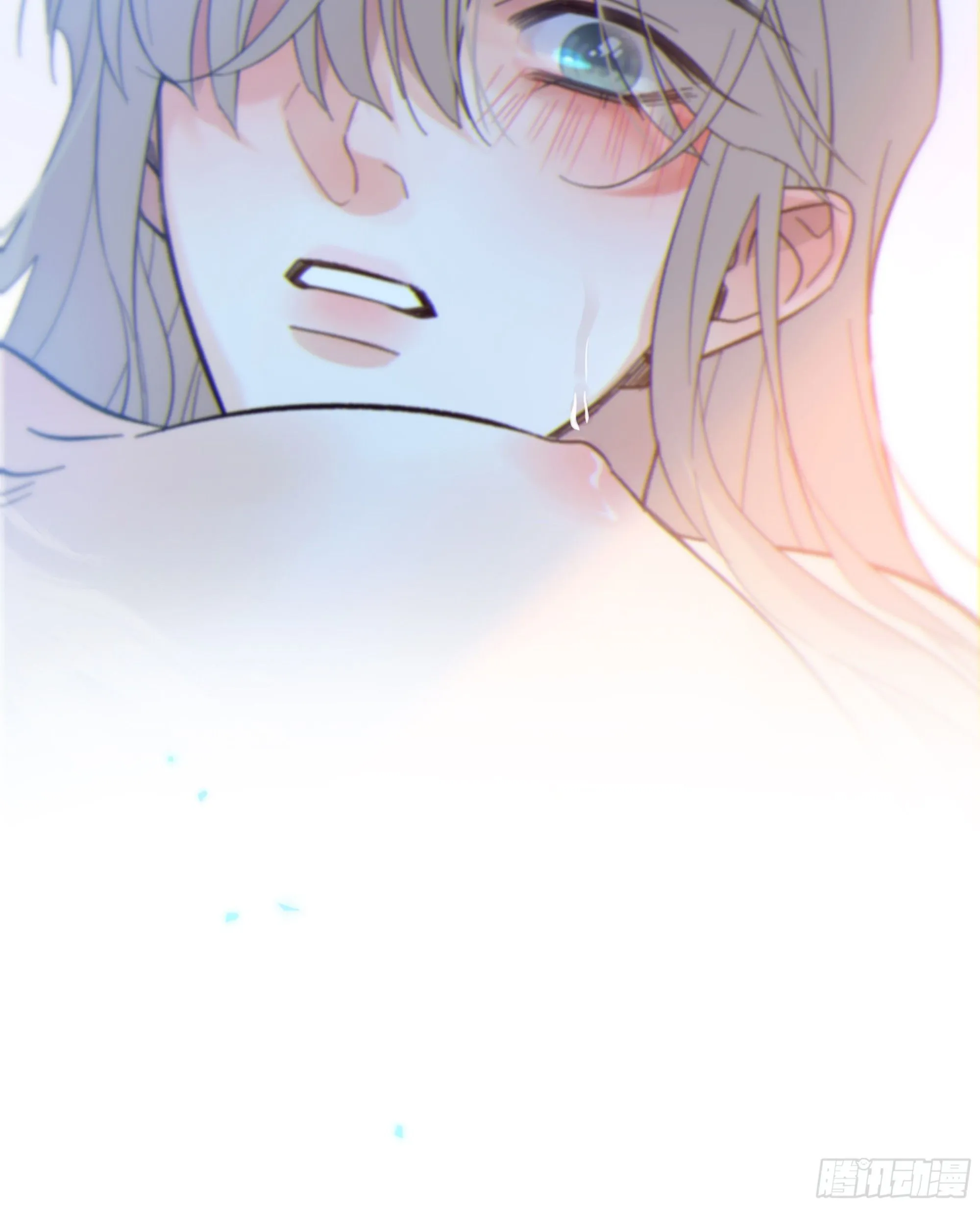 040. 心动 第70页