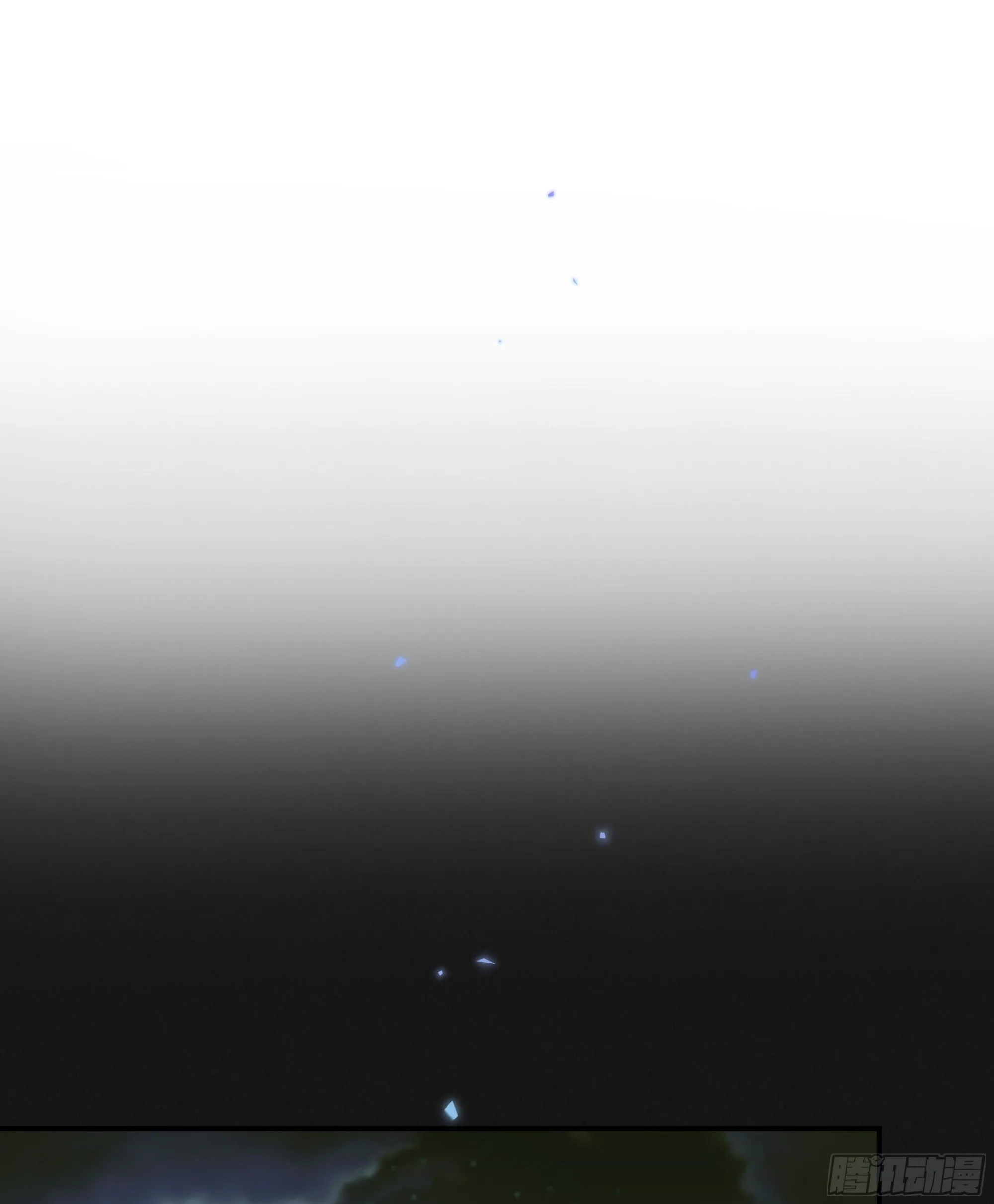 040. 心动 第72页