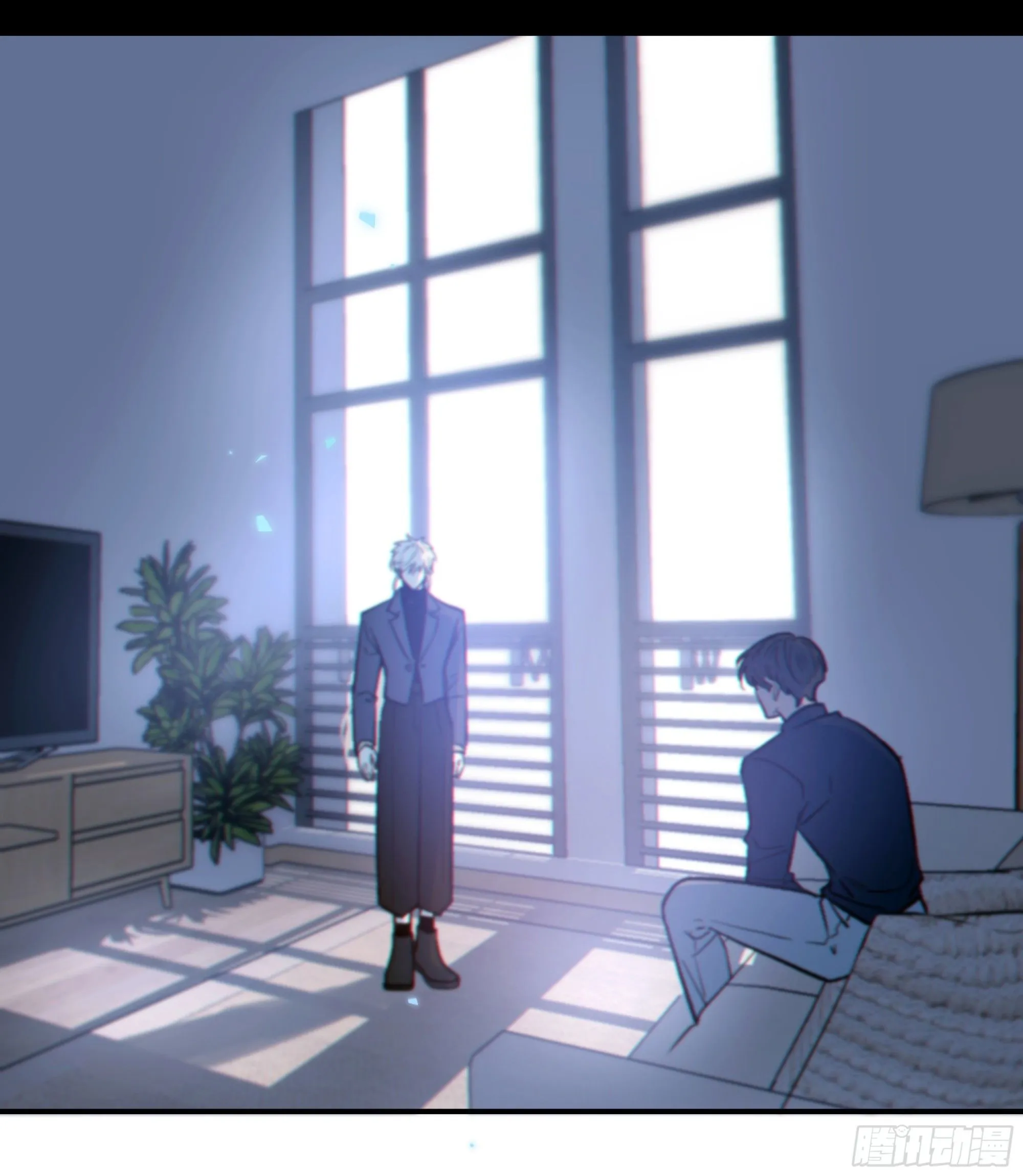 040. 心动 第79页