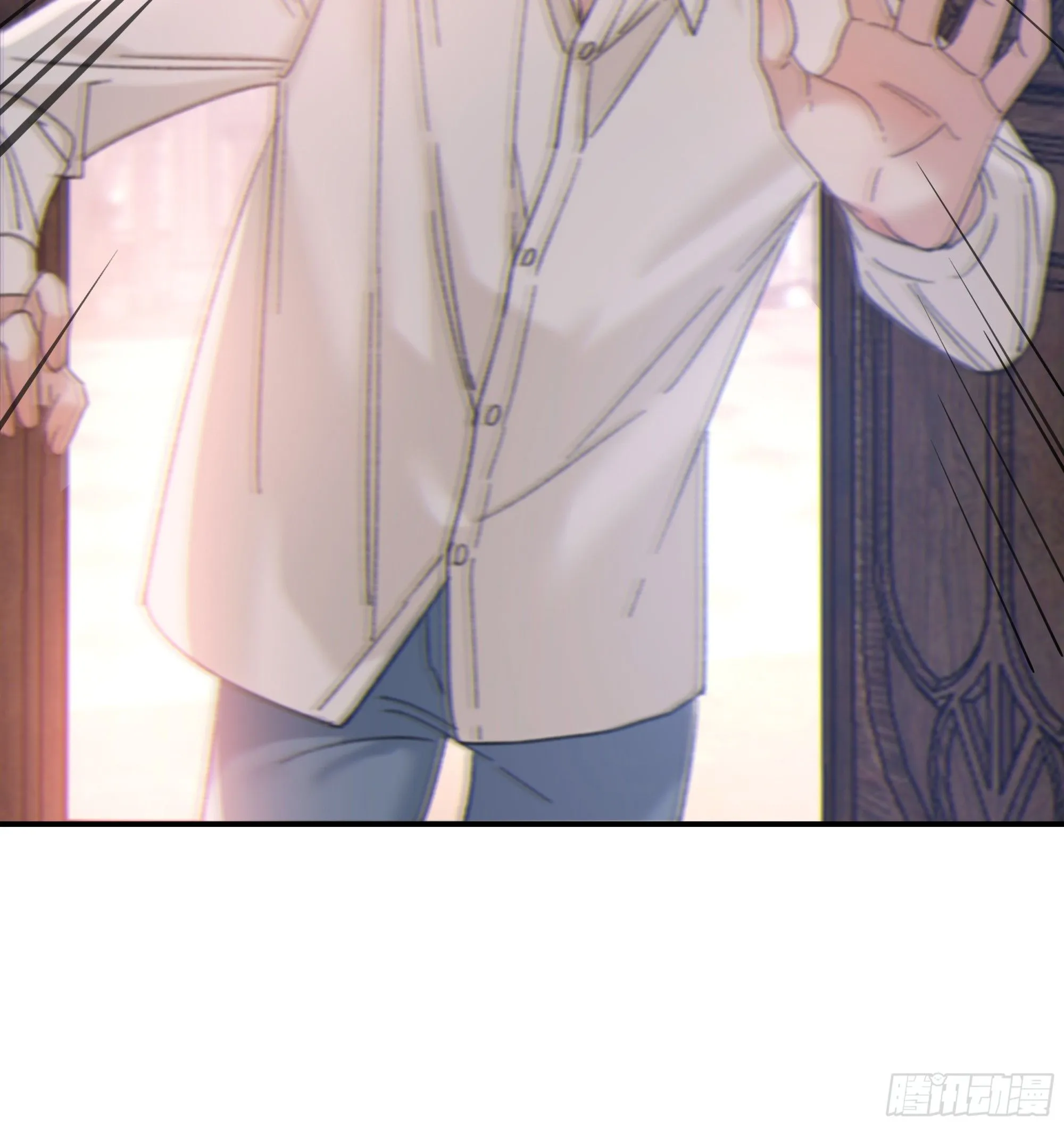 仲夏夜番外 第六夜 第18页