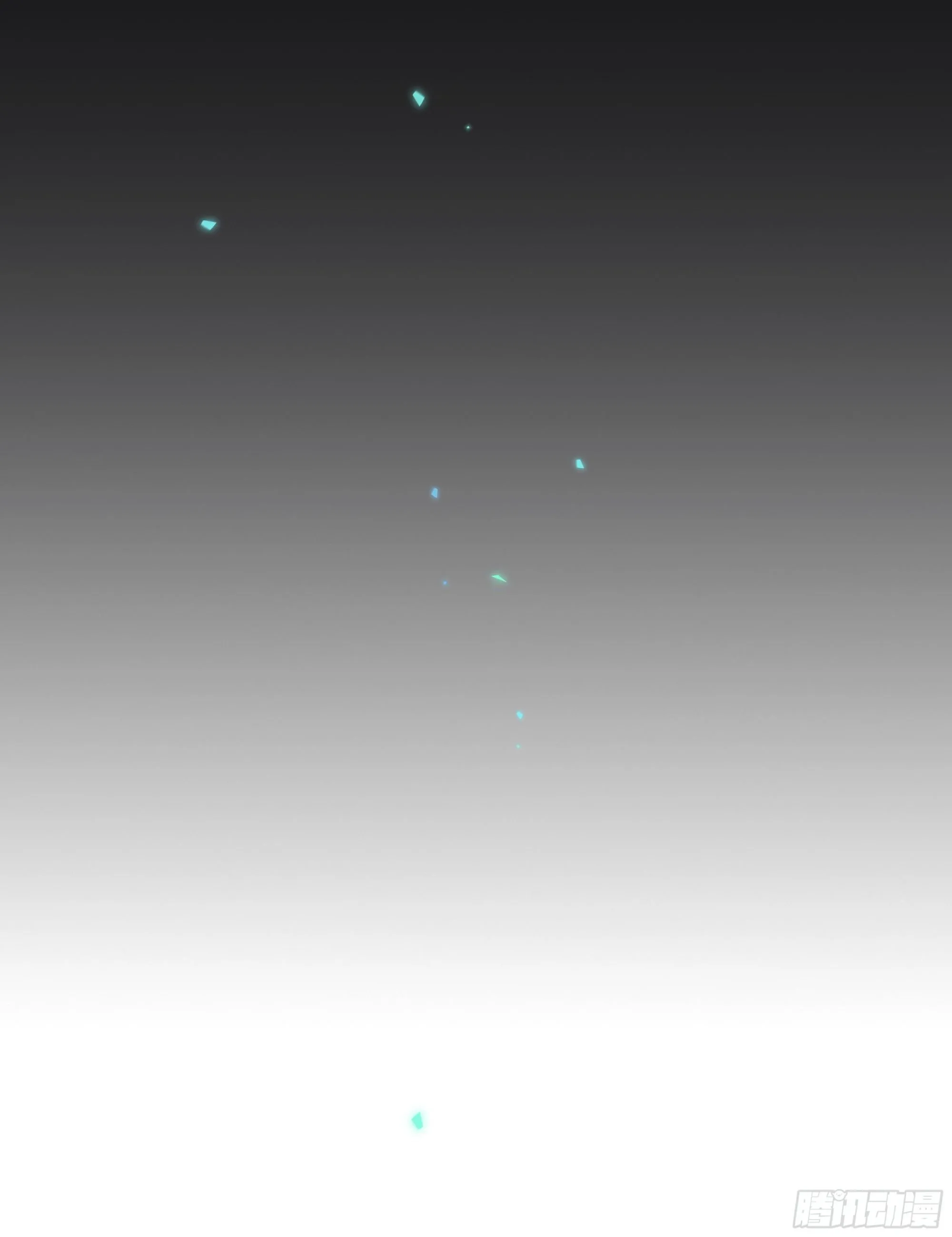 044. 线索 第38页