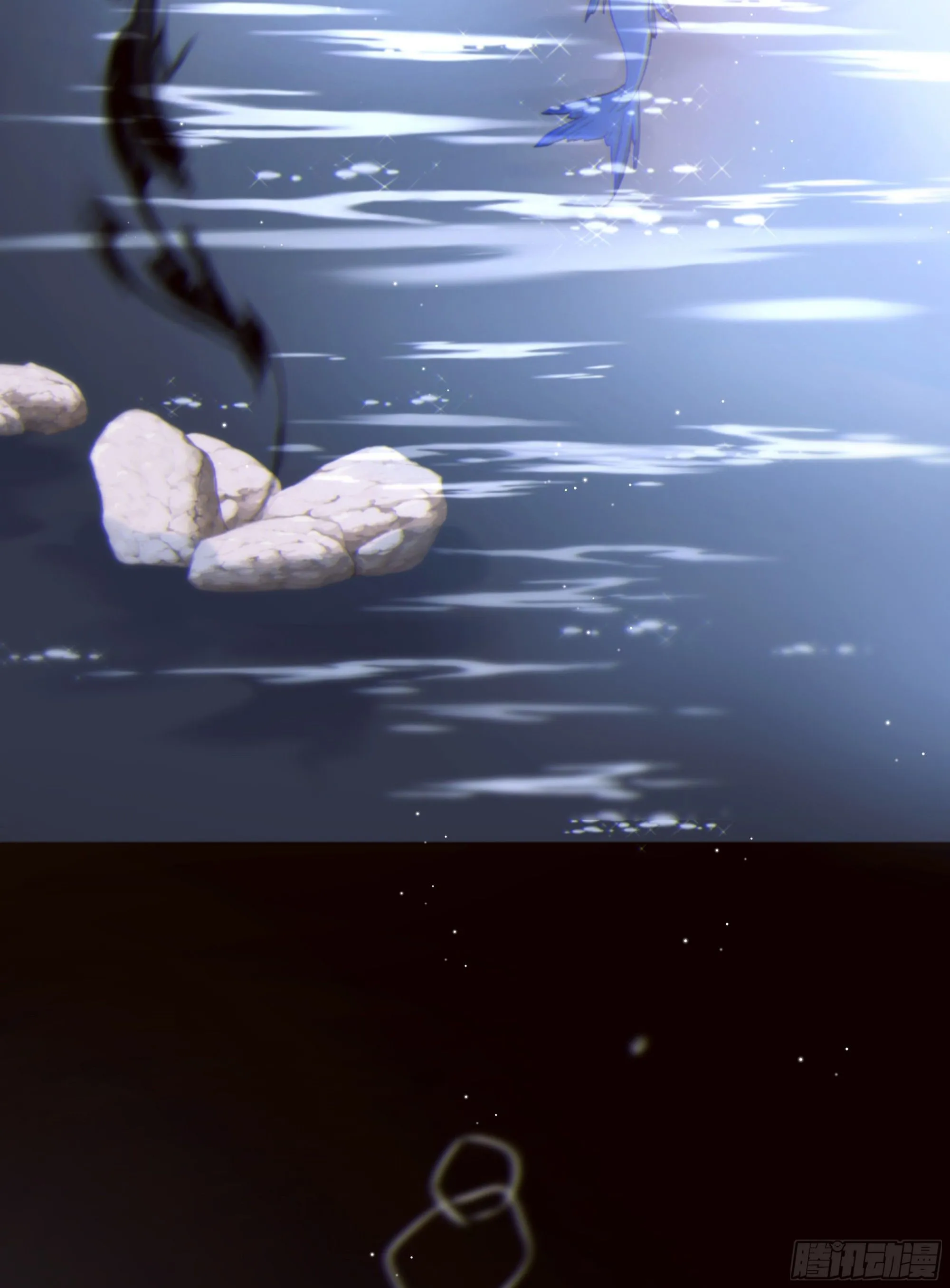 047. 撑下去 第62页