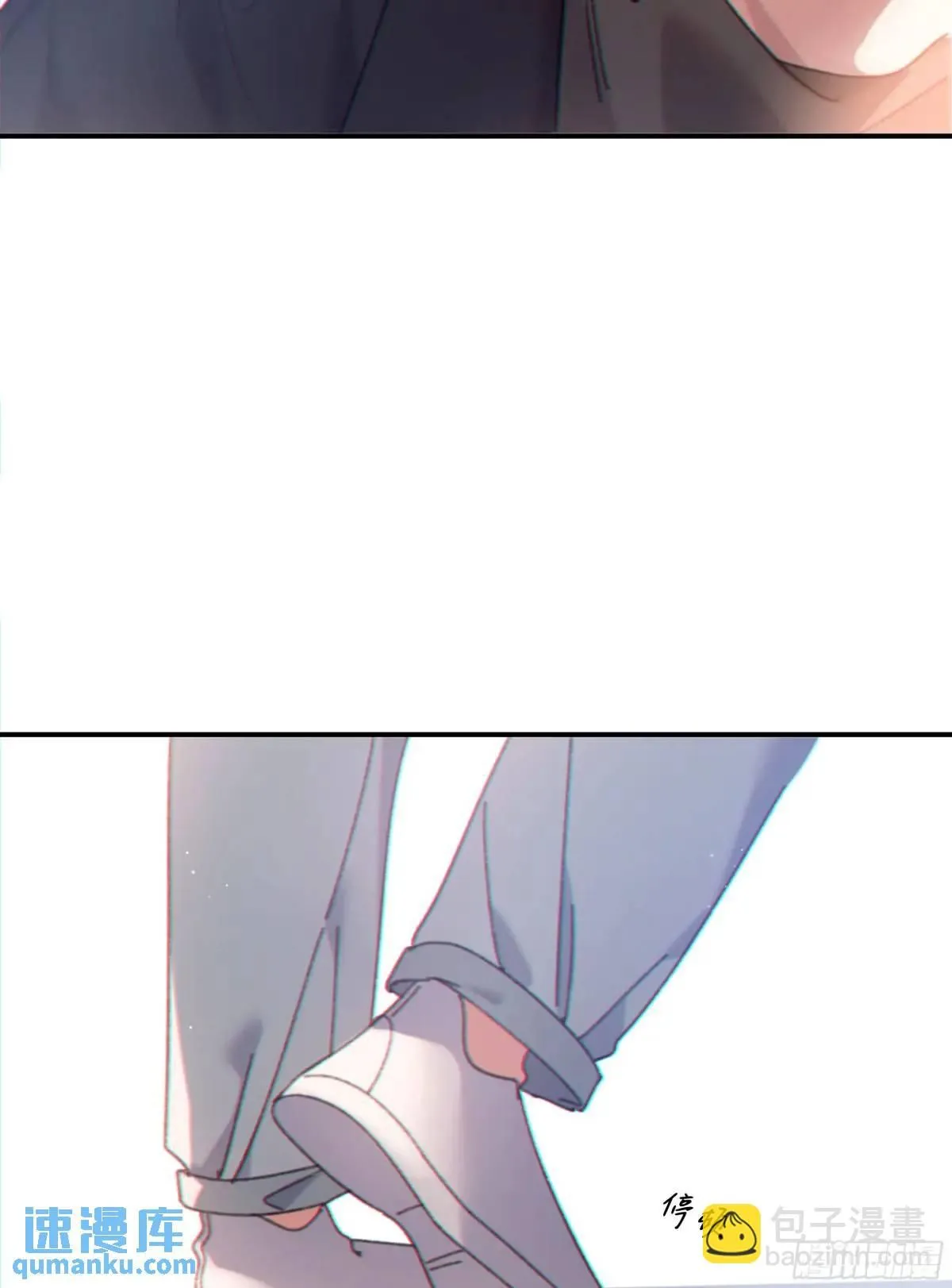 048. 真相 第9页