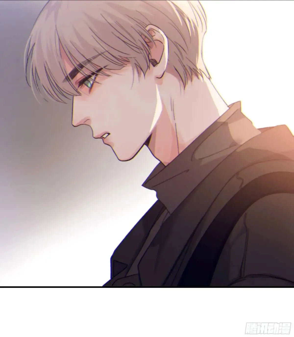048. 真相 第33页