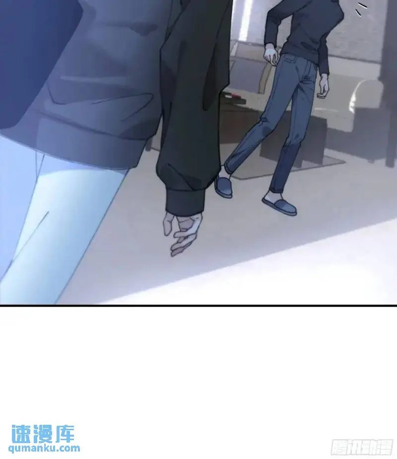 049. 不想醒来的梦 第7页