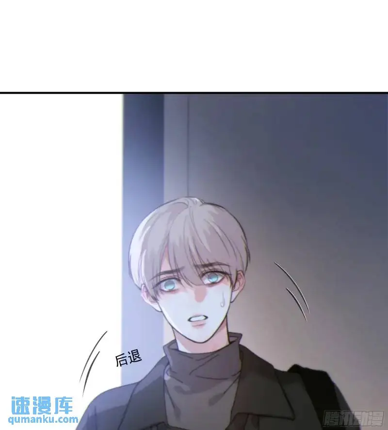 049. 不想醒来的梦 第9页