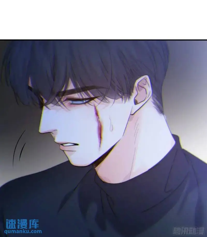 049. 不想醒来的梦 第15页