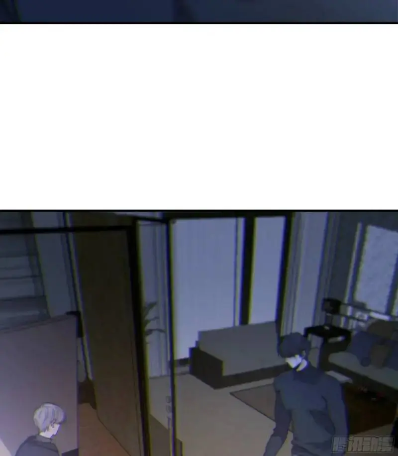 049. 不想醒来的梦 第16页