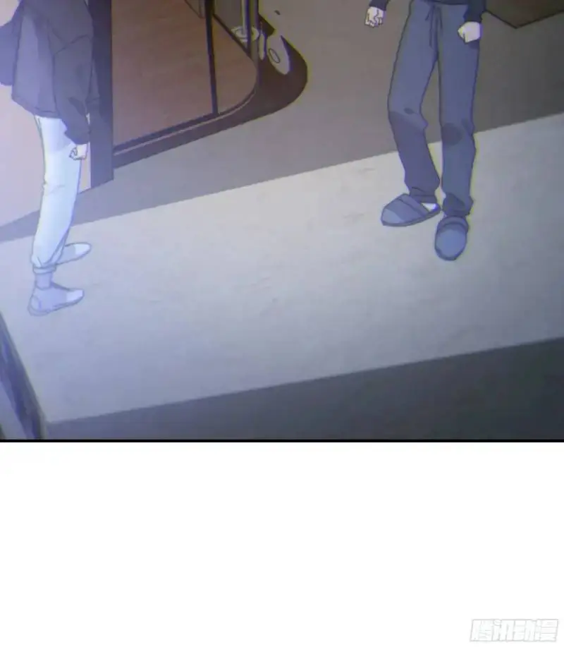 049. 不想醒来的梦 第17页