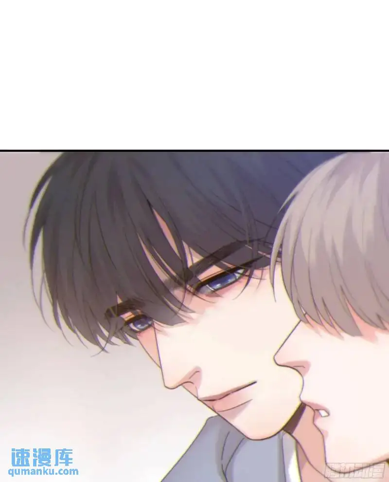 049. 不想醒来的梦 第59页