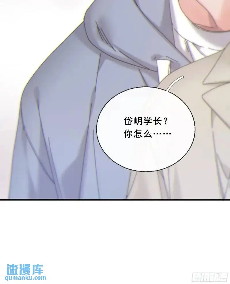 049. 不想醒来的梦 第60页