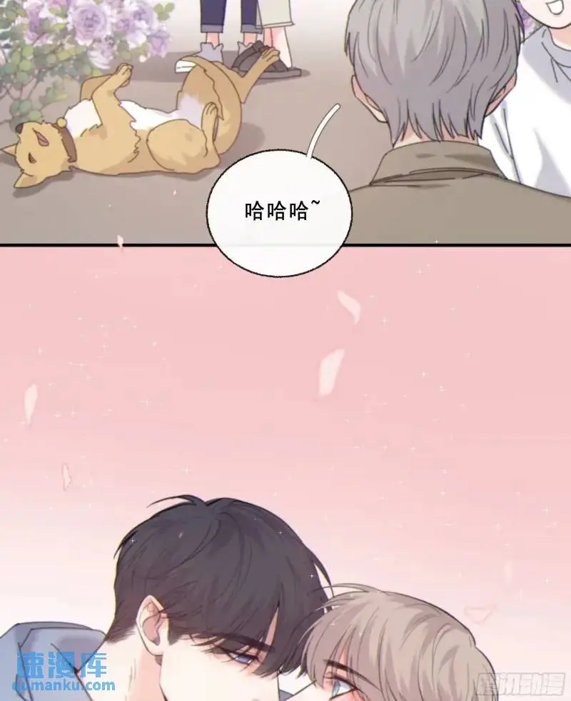 049. 不想醒来的梦 第62页